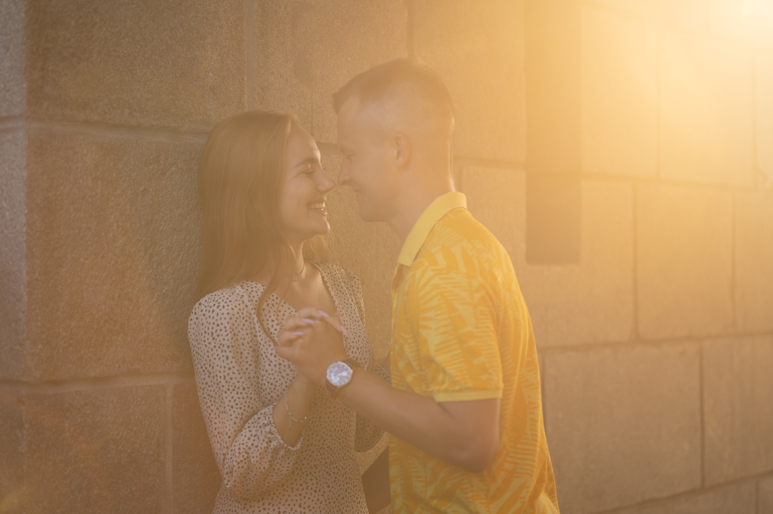 Услуги. Творческие фотосессии в Москве. Фотоальбом лидера группы ЯЛО