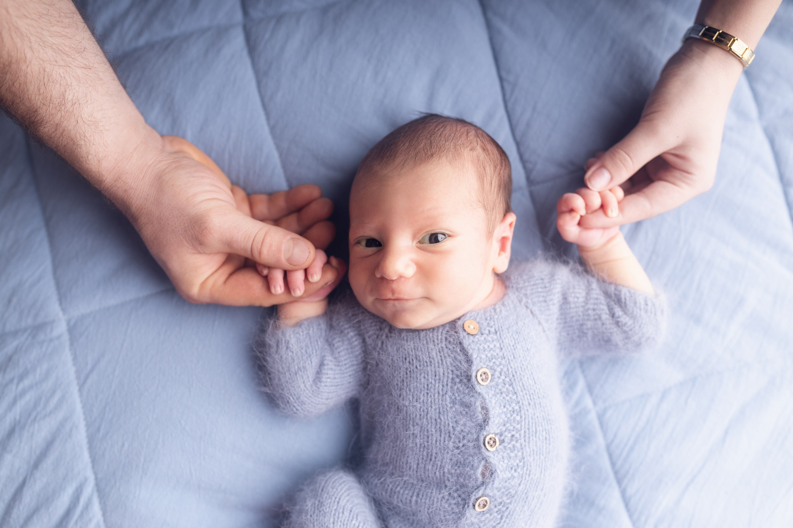 Цены на фотосессии новорождённых в Краснодаре — 2025. Фотограф новорождённых в Краснодаре Евгения Кузминова