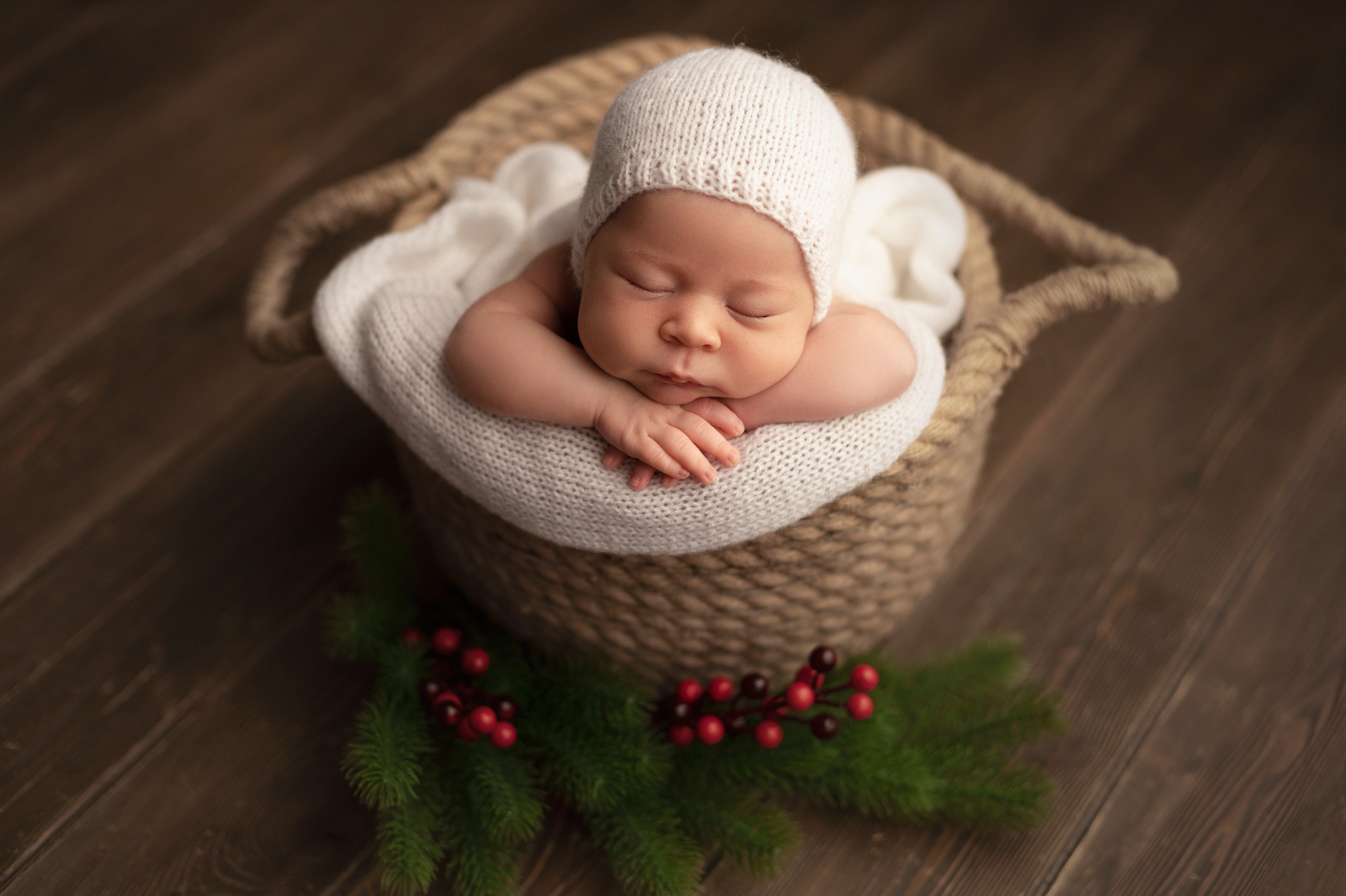 Услуги. Фотограф новорожденных и детей до года в г. Казань Алина Гайнутдтнова