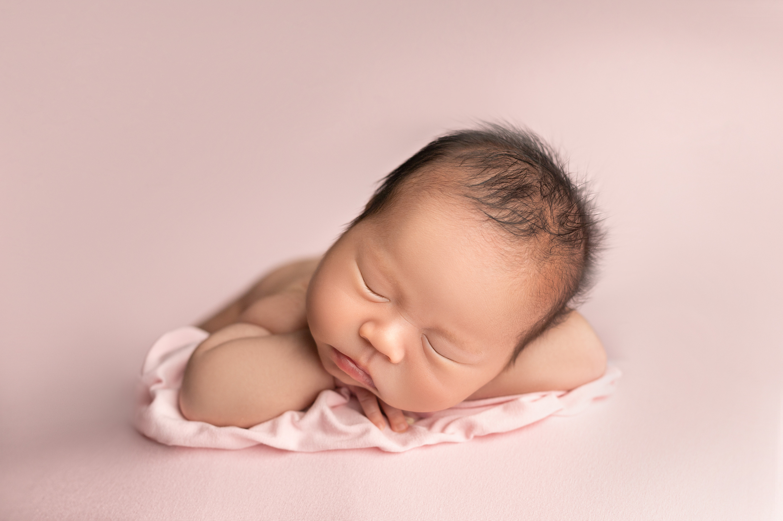 Услуги. Фотограф новорожденных и детей до года в г. Казань Алина Гайнутдтнова