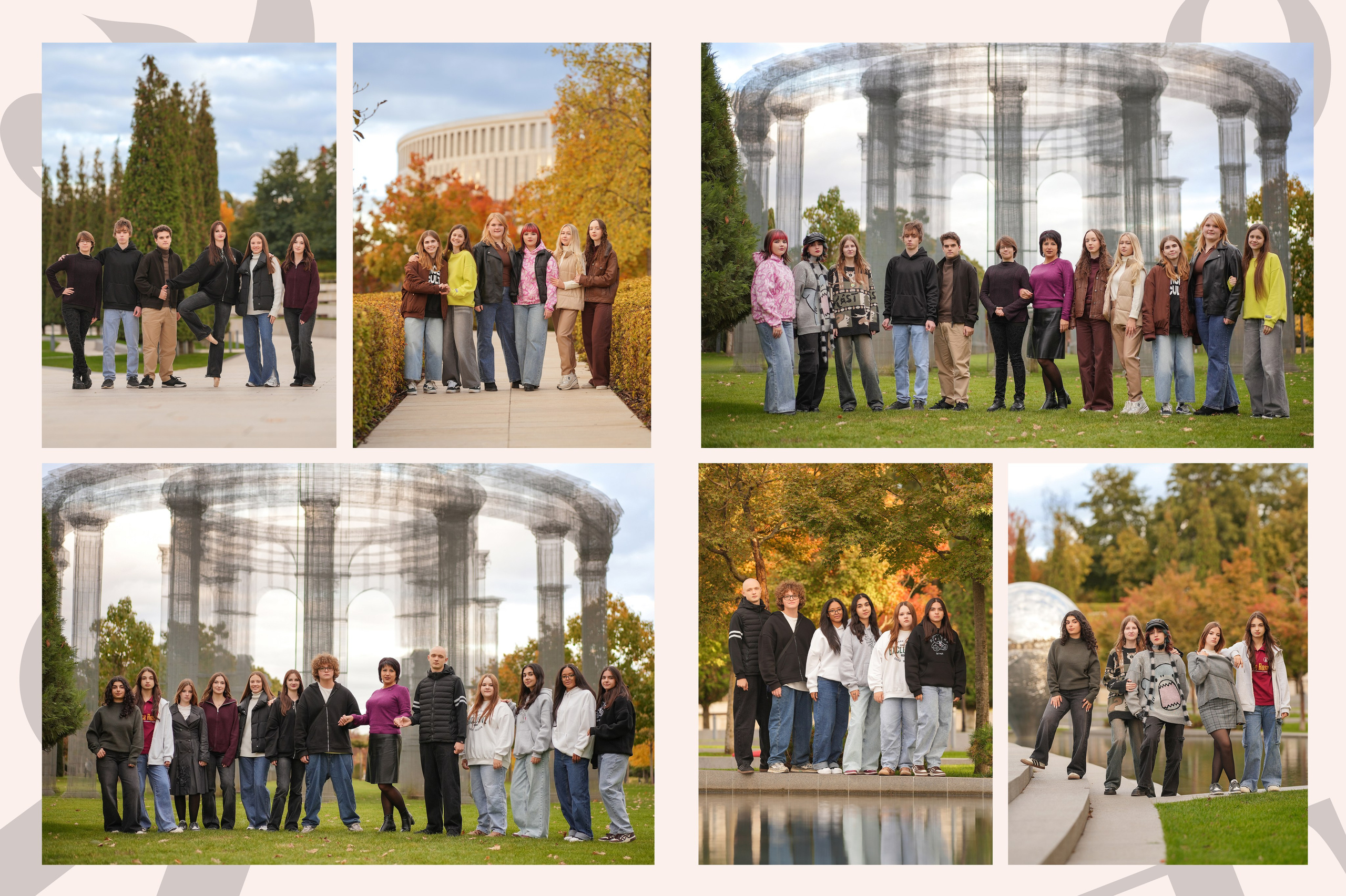 ШКОЛА 1-11А (1). Красивый выпускной альбом в Краснодаре