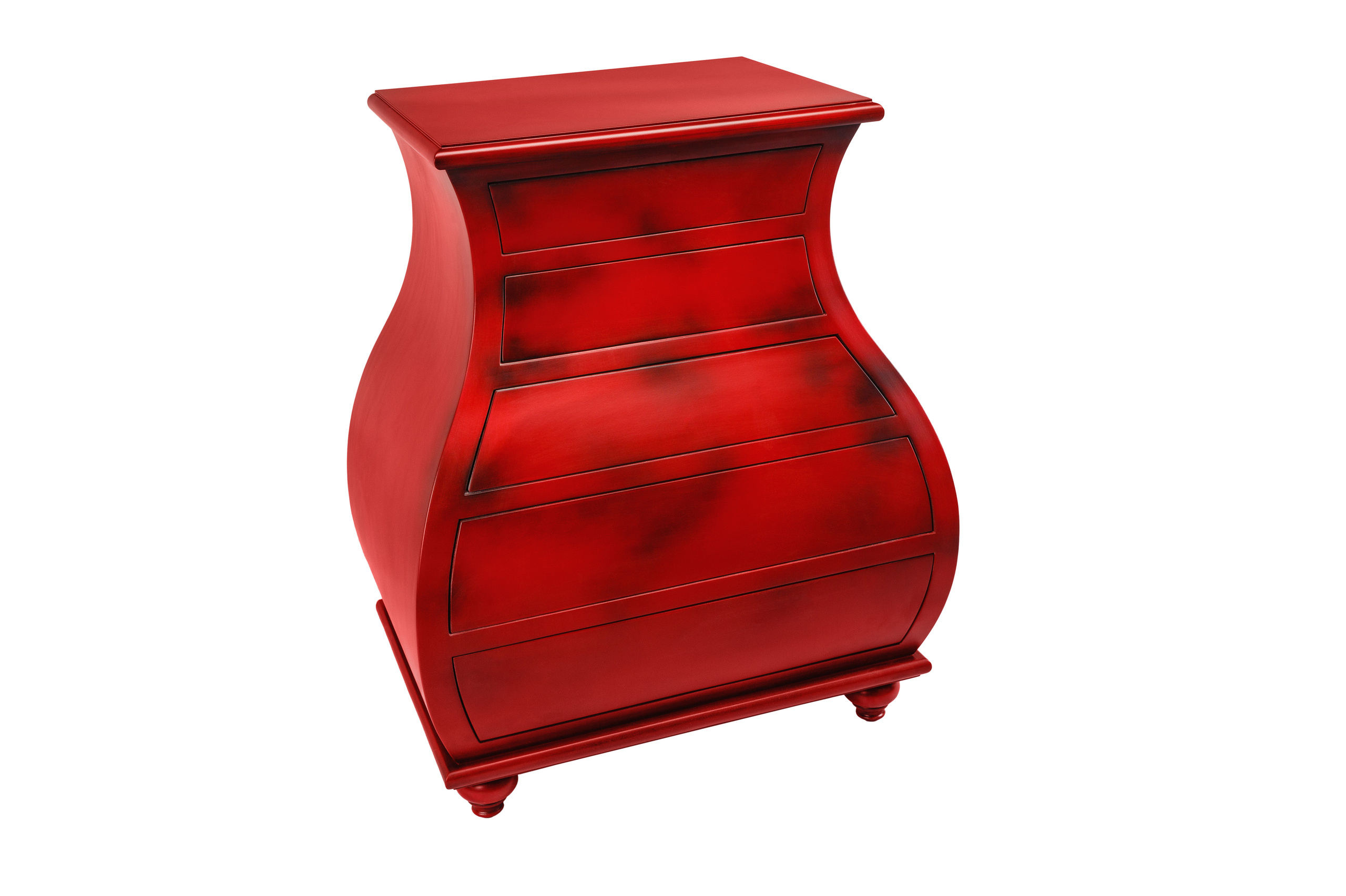 Предметный фотограф в Санкт-Петербурге. Профессиональный фотограф спб, Фото мебели для маркетплейсов, сайтов и каталогов. Рекламная фотосъёмка. Фотограф Сергей Пушкин. Выездная фотостудия. комод