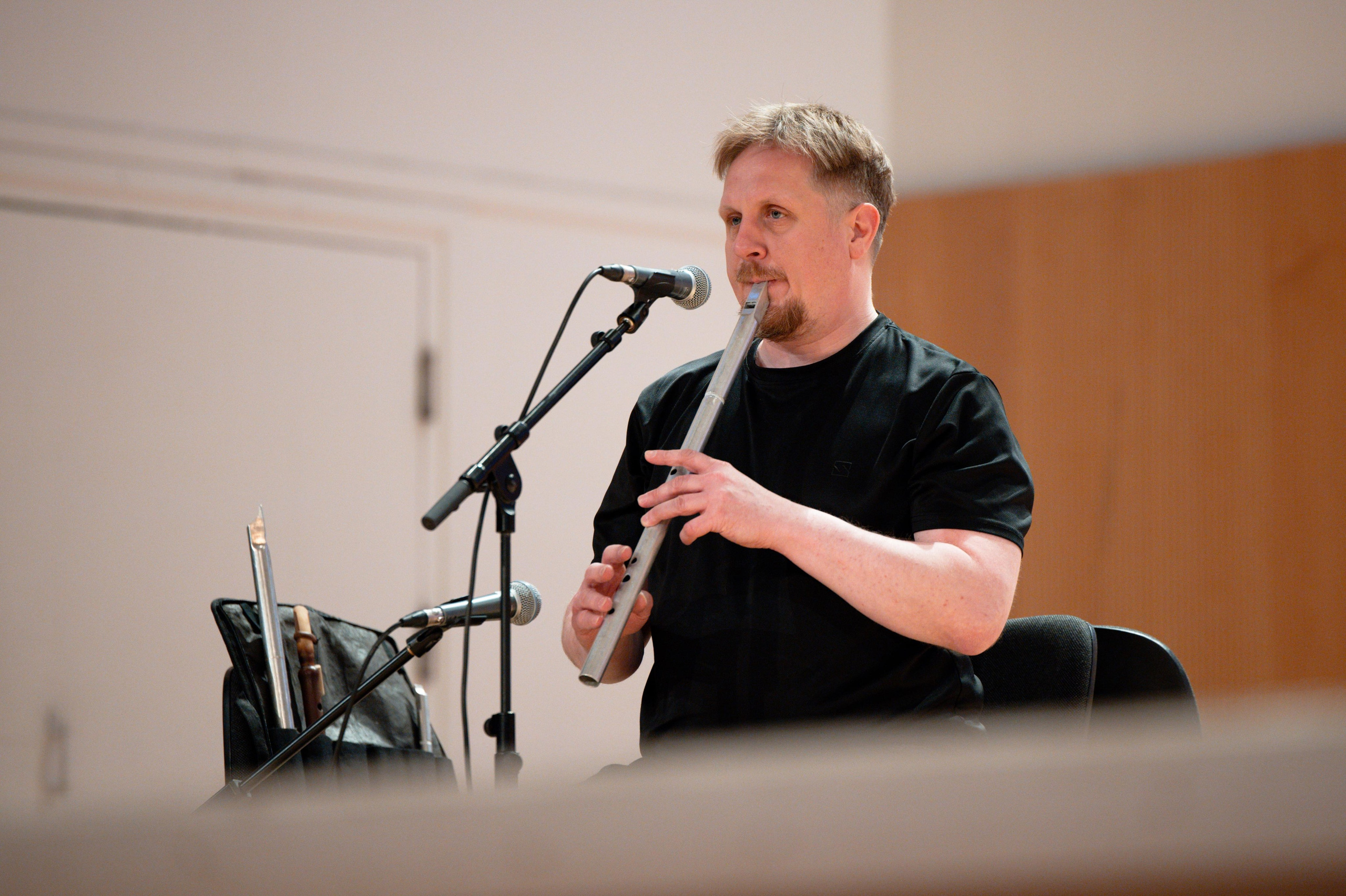 фотосъёмка музыкантов в Екатеринбурге