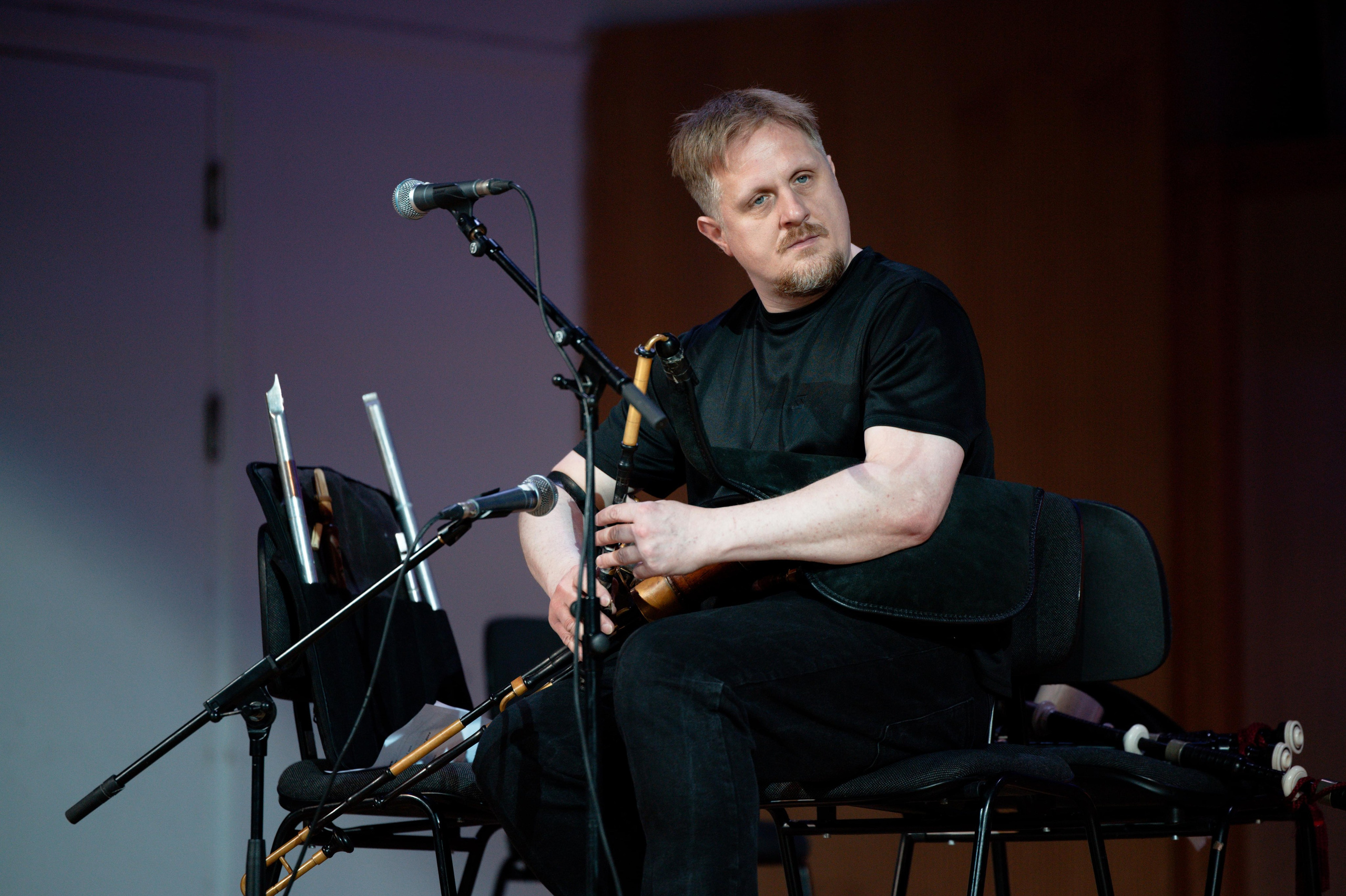 концертный фотограф в Екатеринбурге