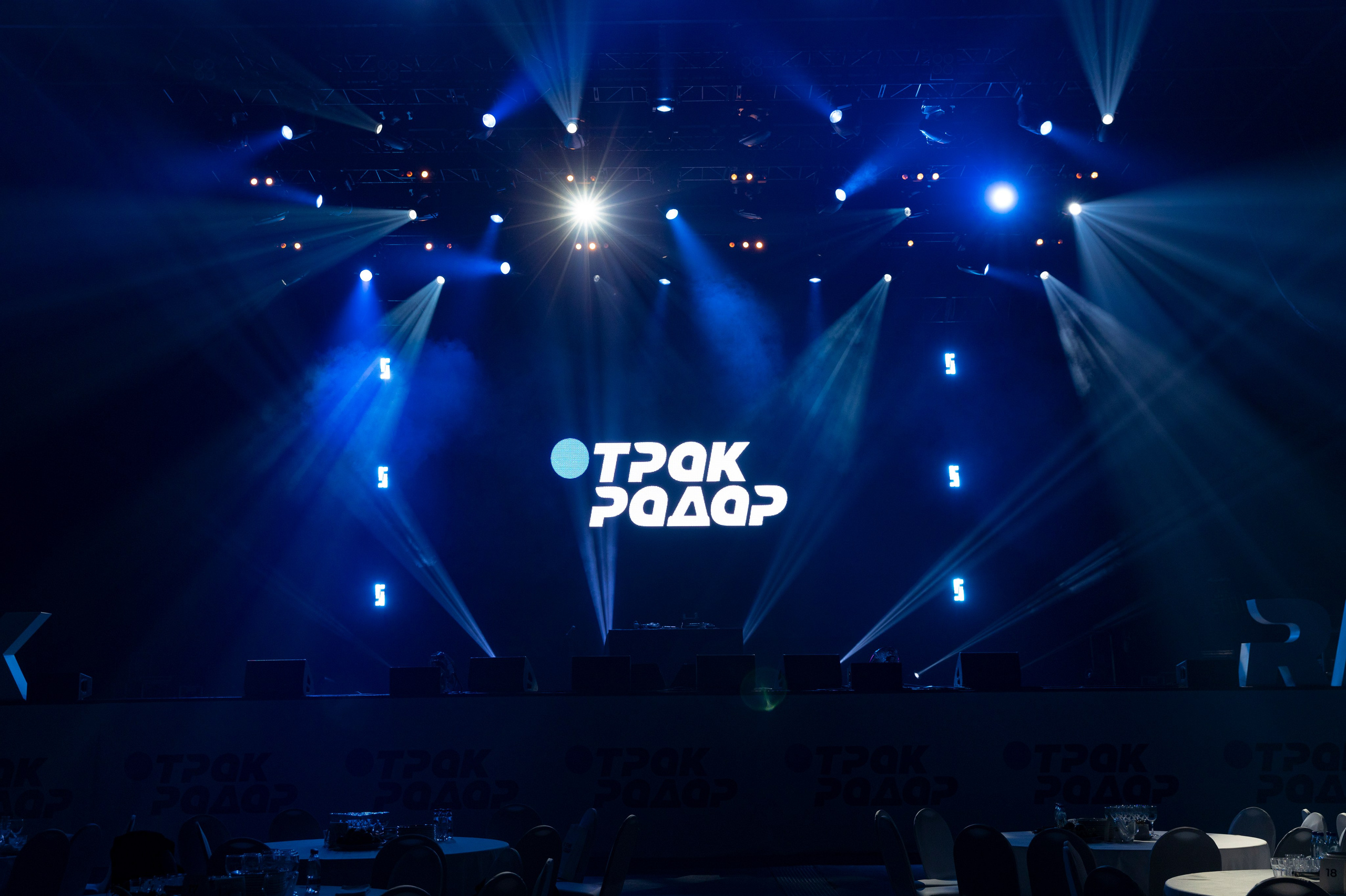 Репортажная съемка. Anton.Molev