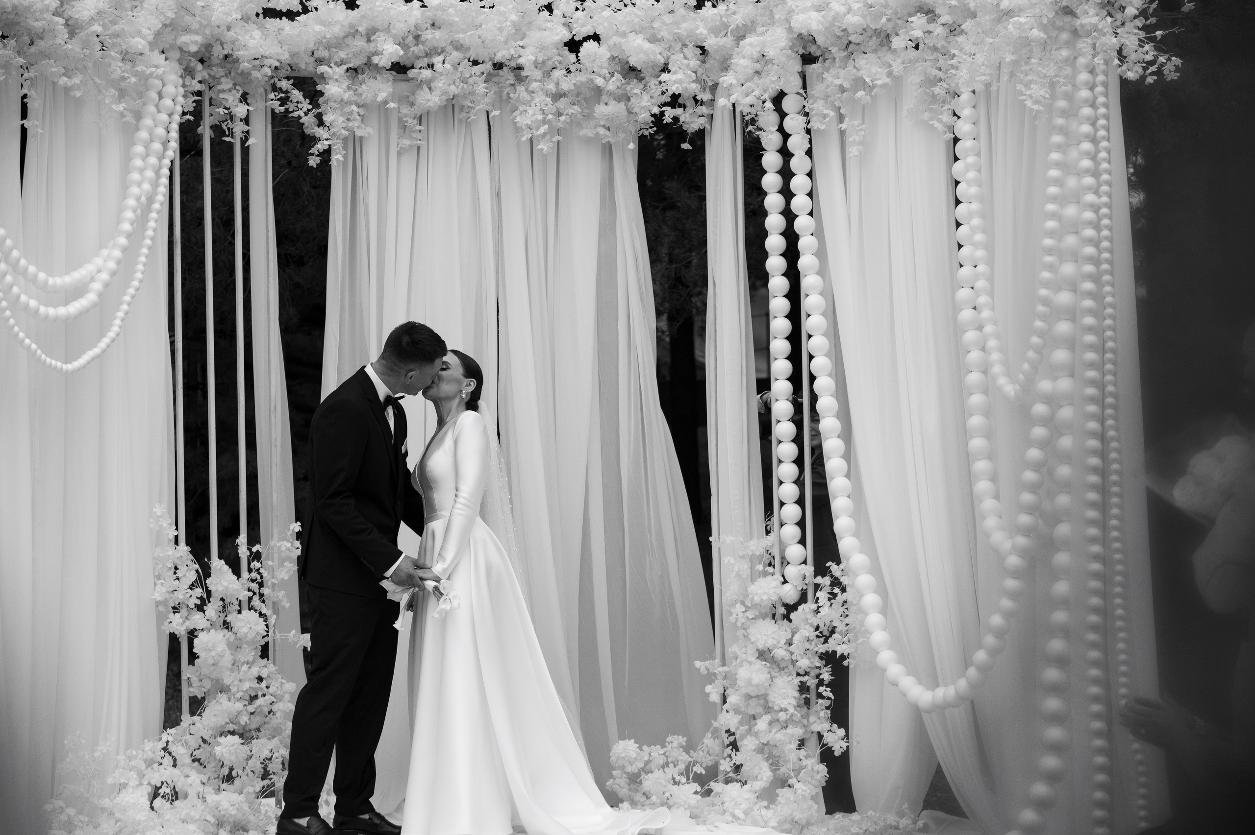 Репортажная съемка. Anton.Molev