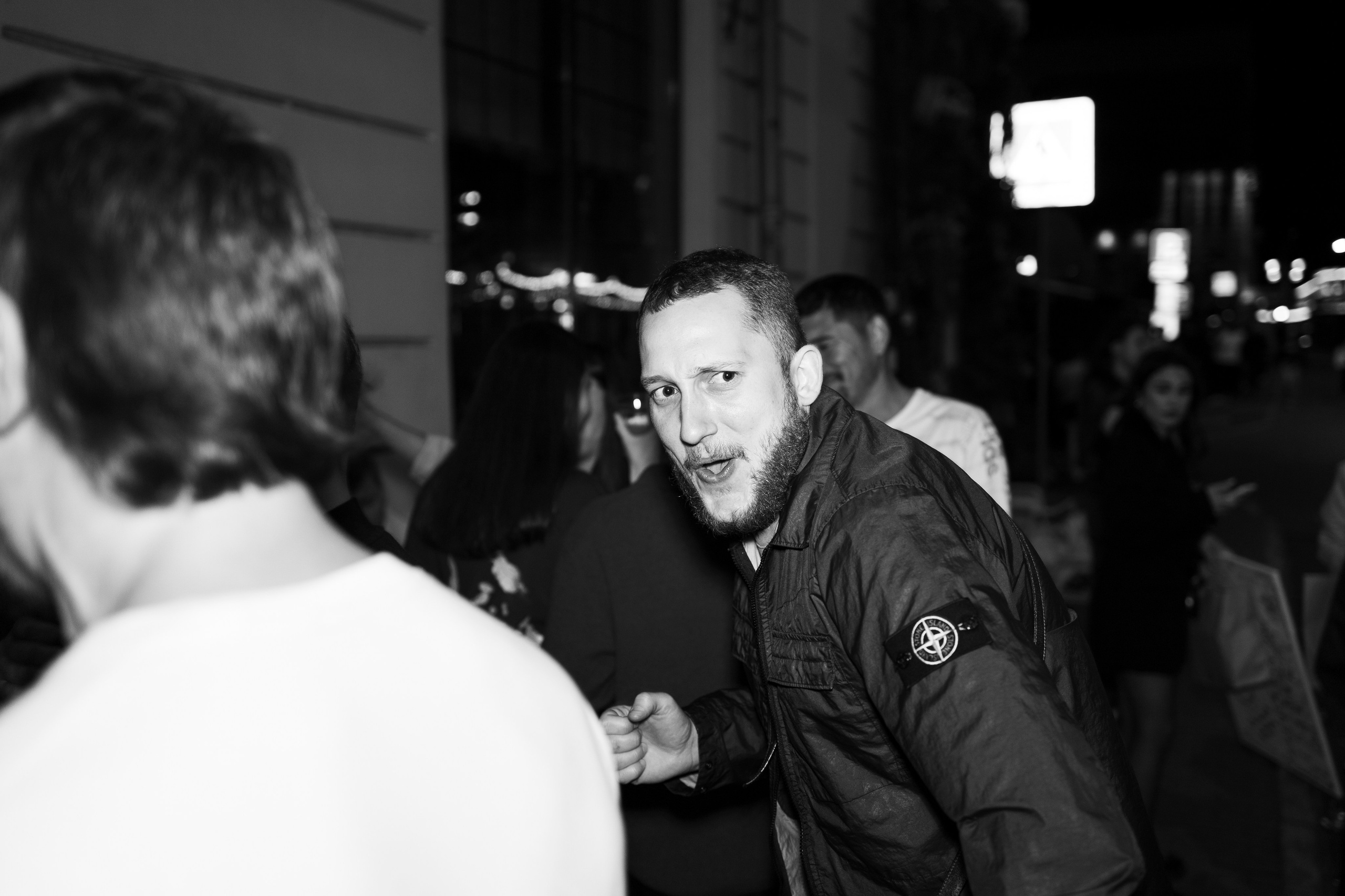 NO GLOSS MAGAZINE. Nikeli.mag