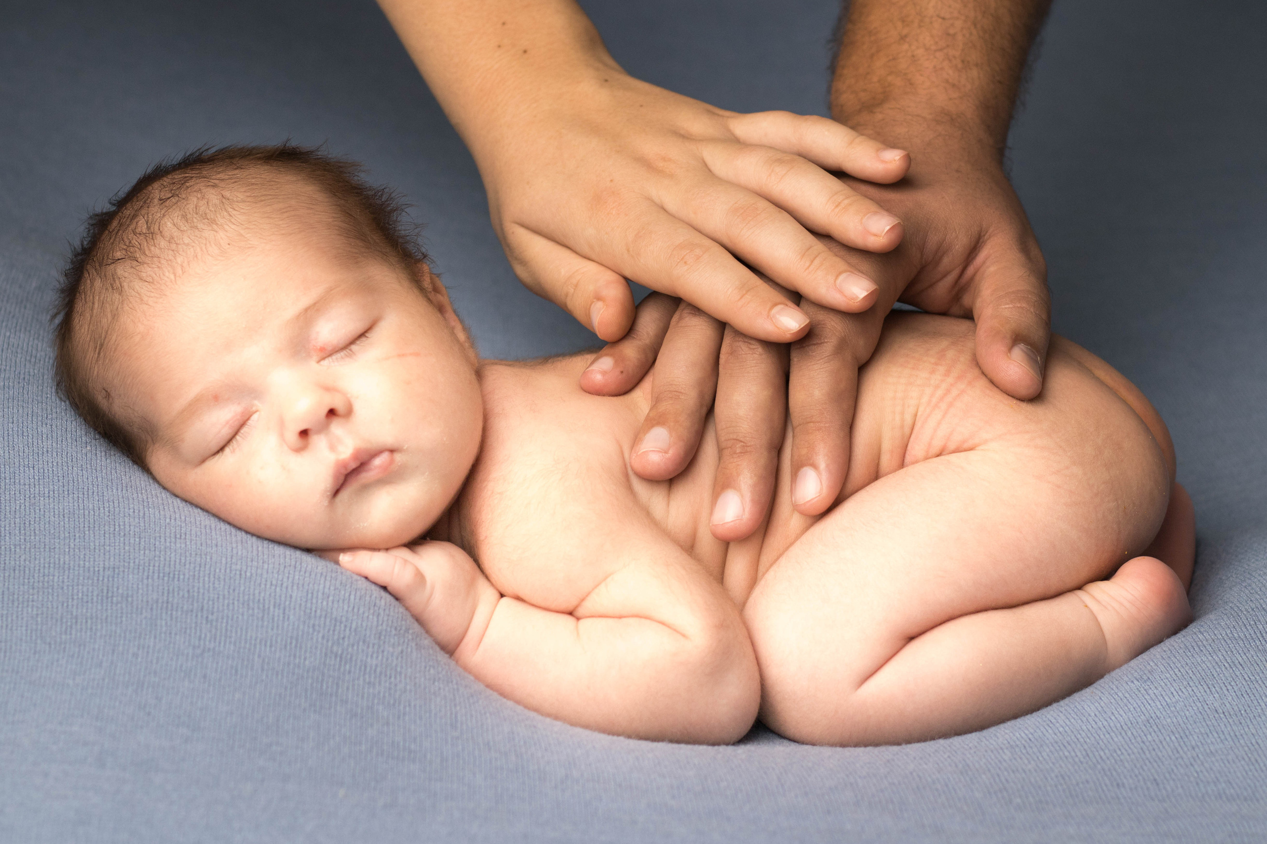 Фотограф детский и семейный Роза Юрченко в Геленджике, Краснодаре