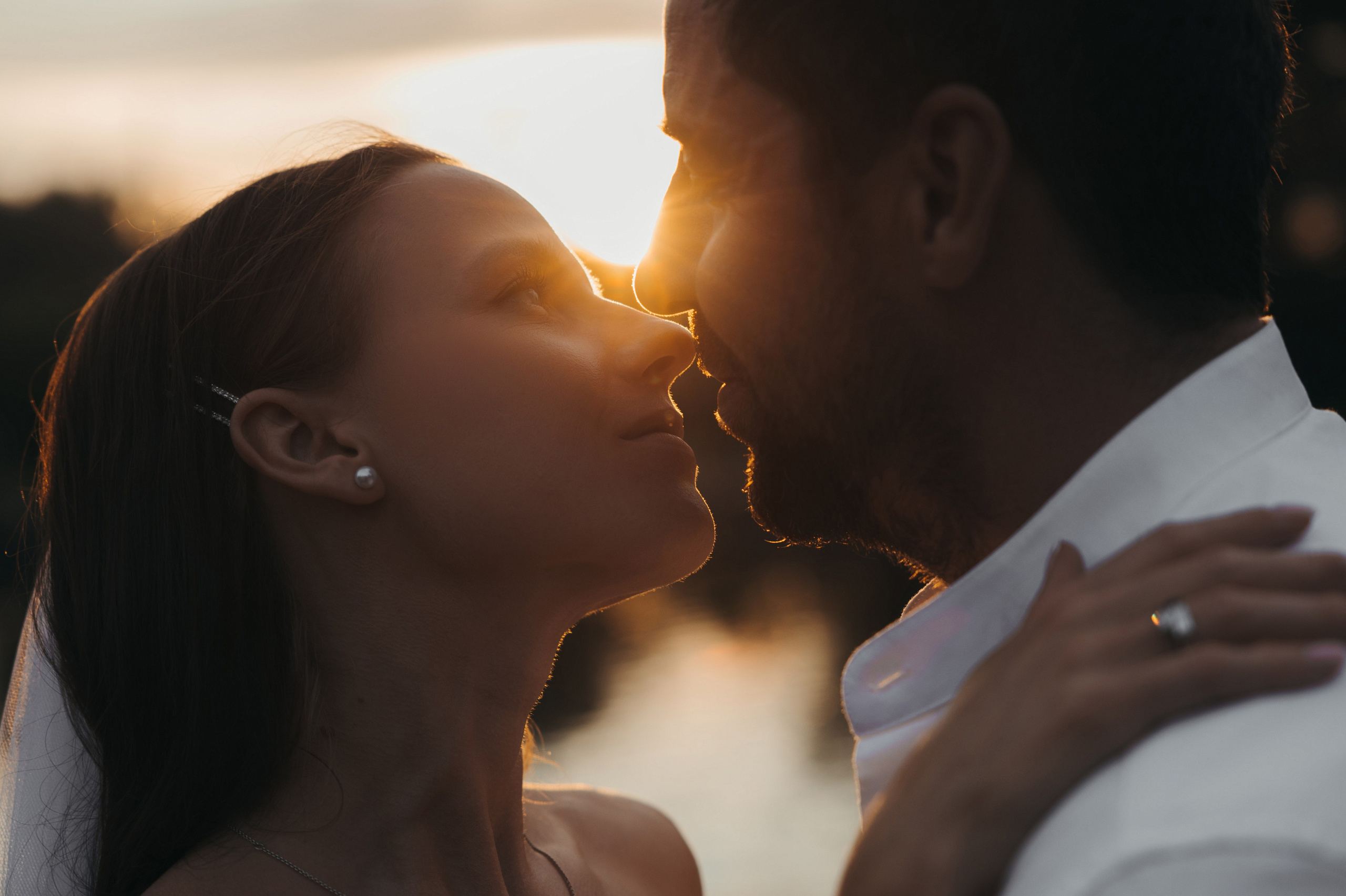 Серии с банкетом. Свадебный фотограф Москва Анастасия Храмова