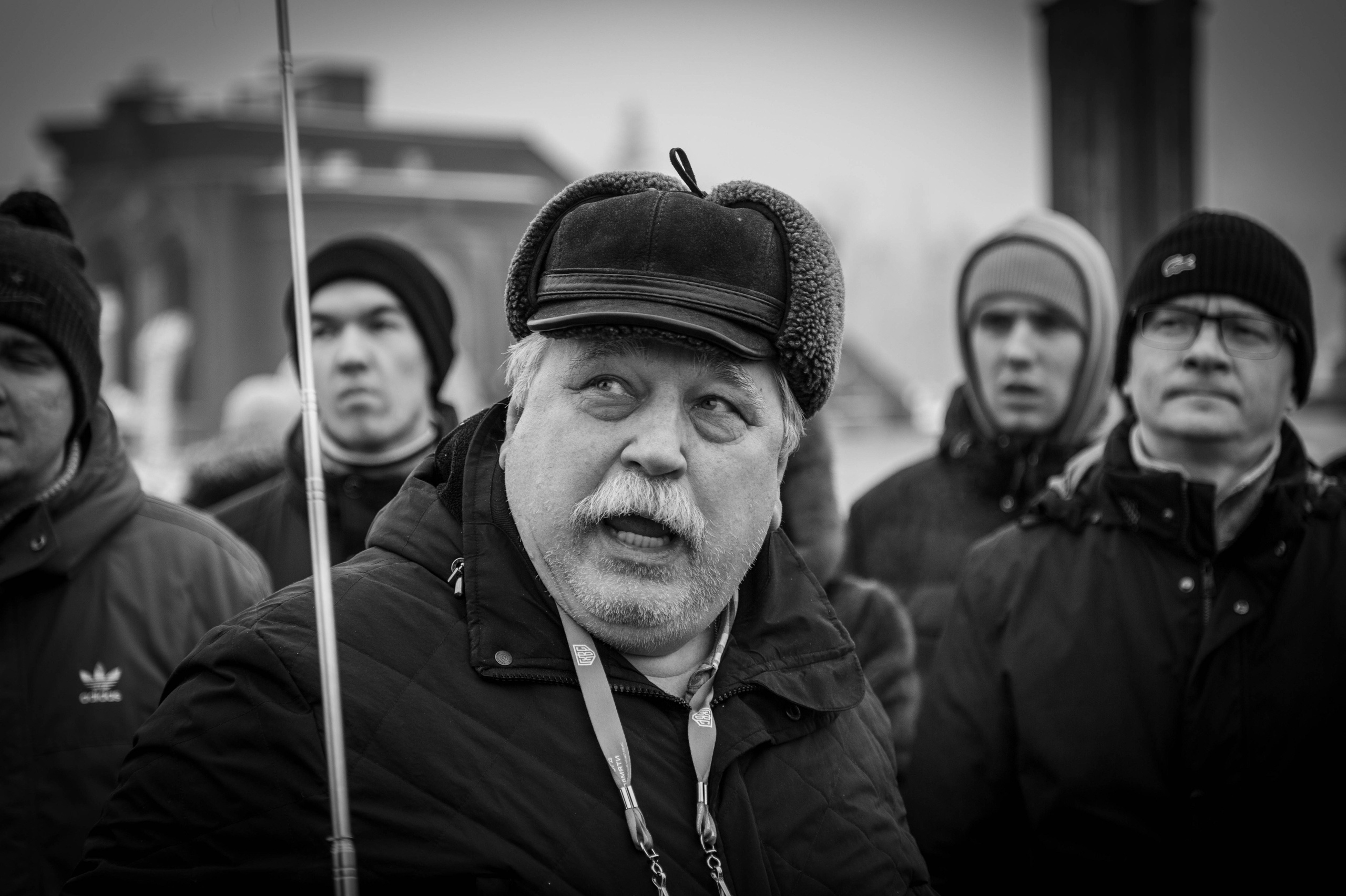 Описание и цены на фотосессии. Александр Халявин Фотограф Москва