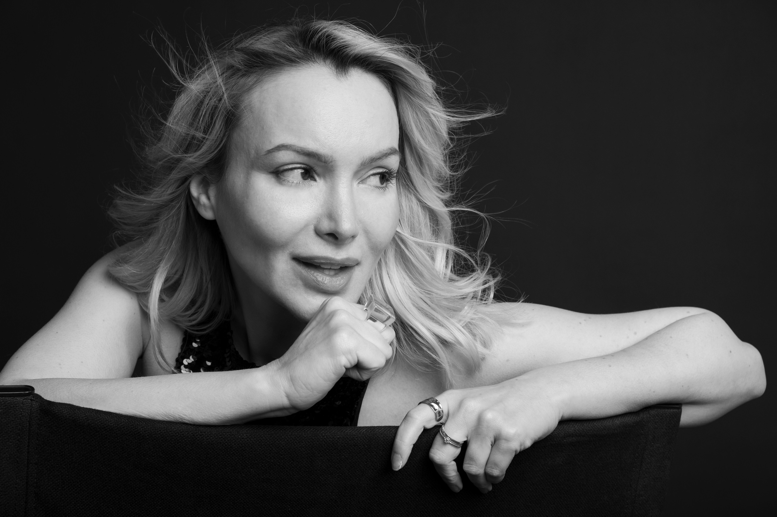 Фотограф в Москве | Мария Макарова