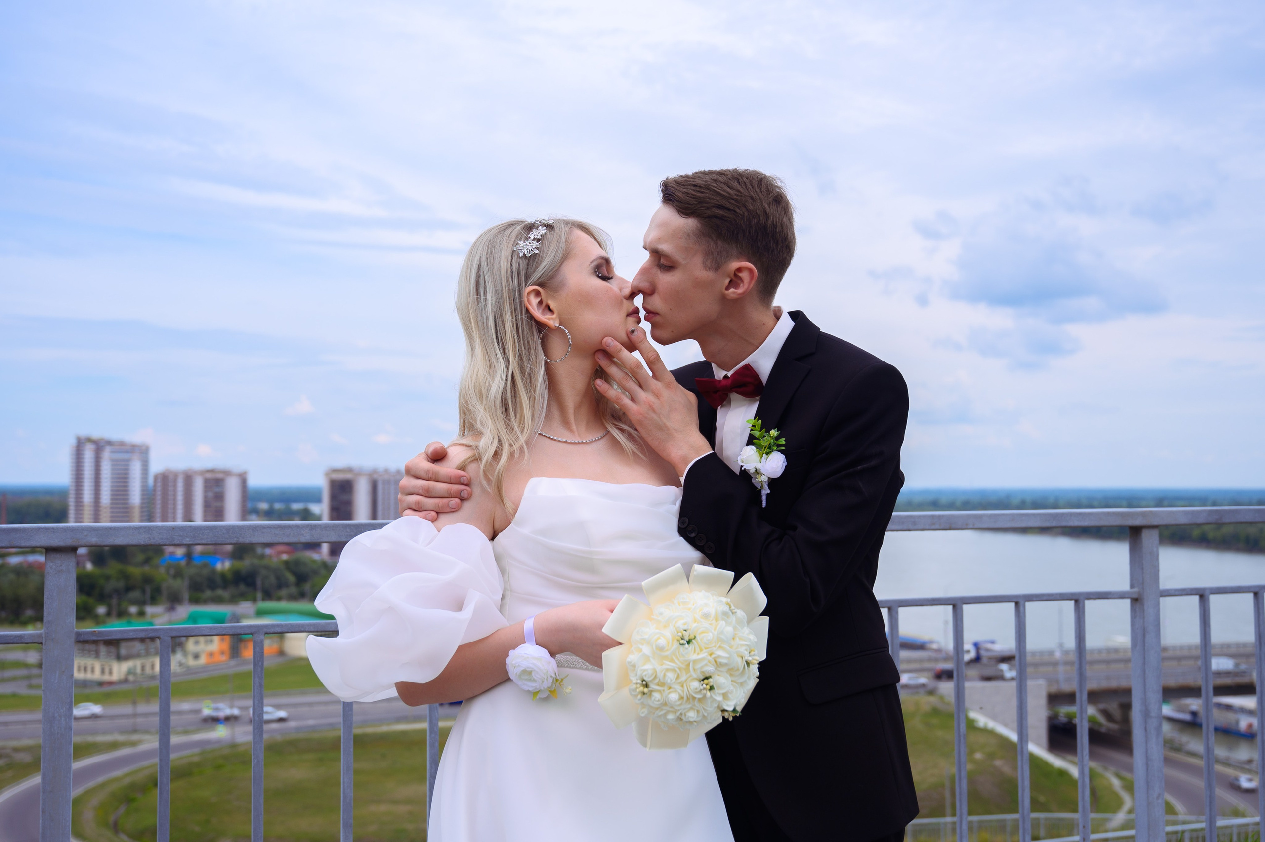 Услуги и цены. Фотограф. Выпускные альбомы в Барнауле