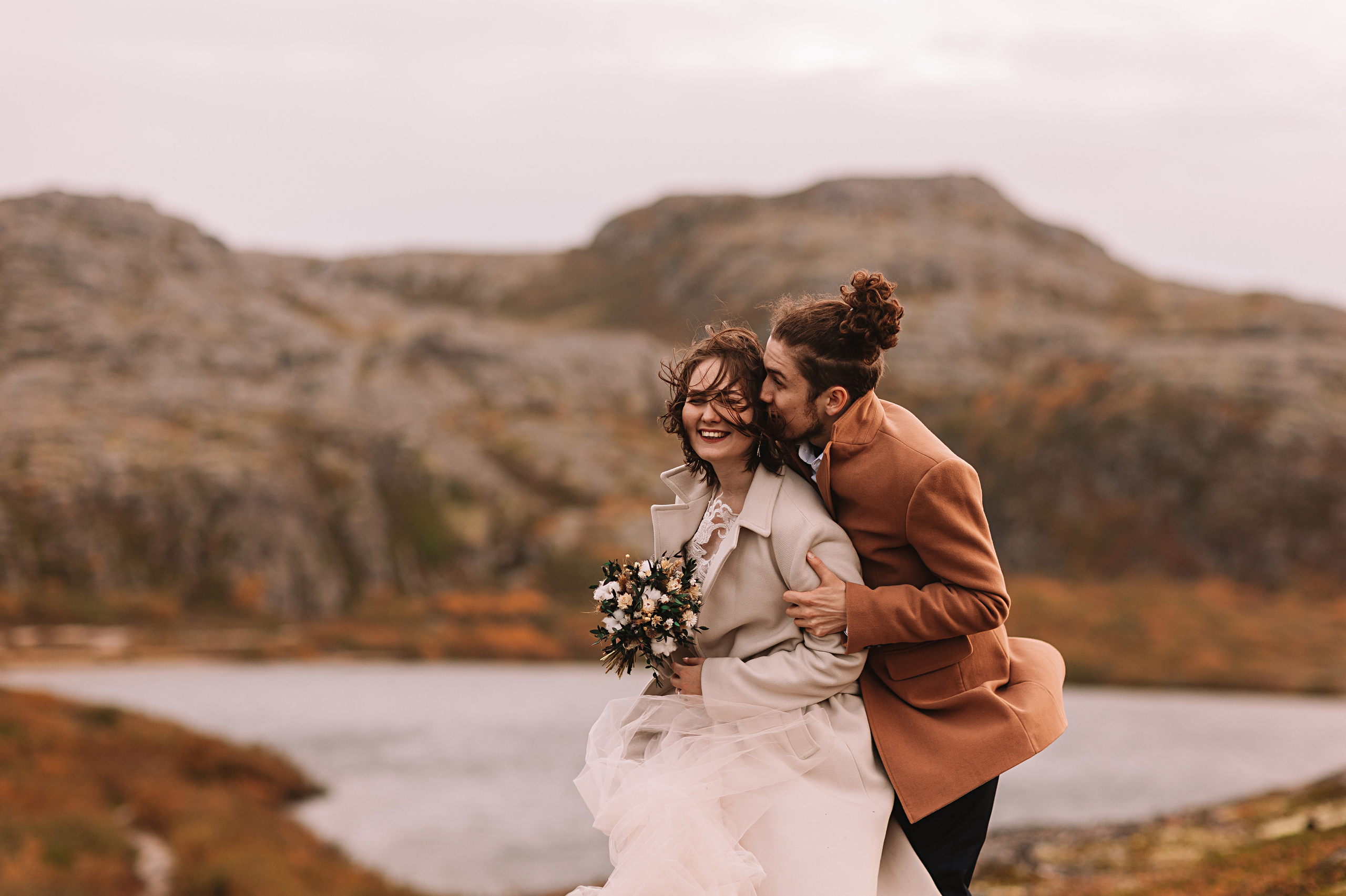 Цены (Тюмень). Семейный фотограф Тюмень, фотограф на роды Салмина Мария