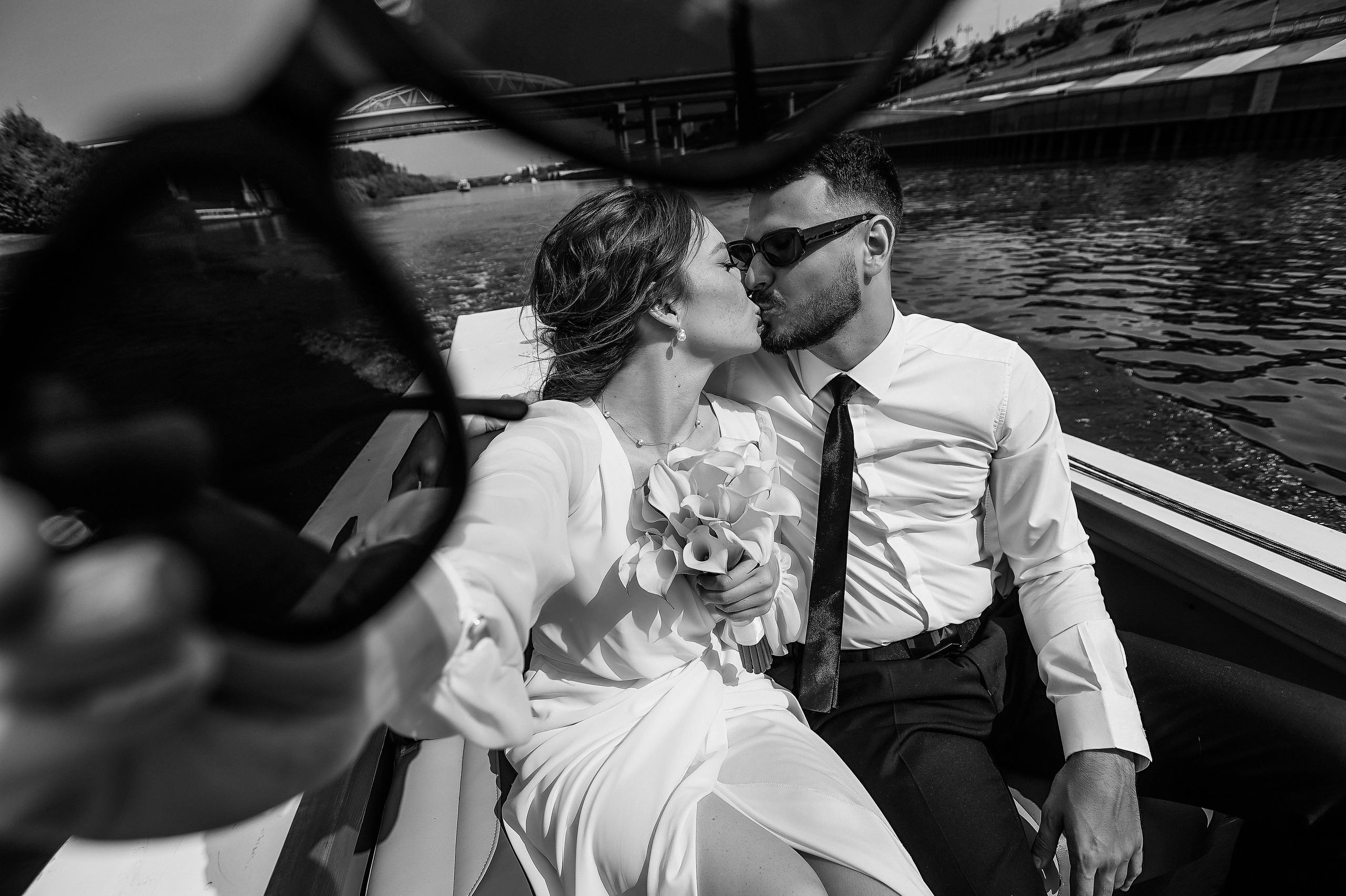 Цены (Тюмень). Семейный фотограф Тюмень, фотограф на роды Салмина Мария