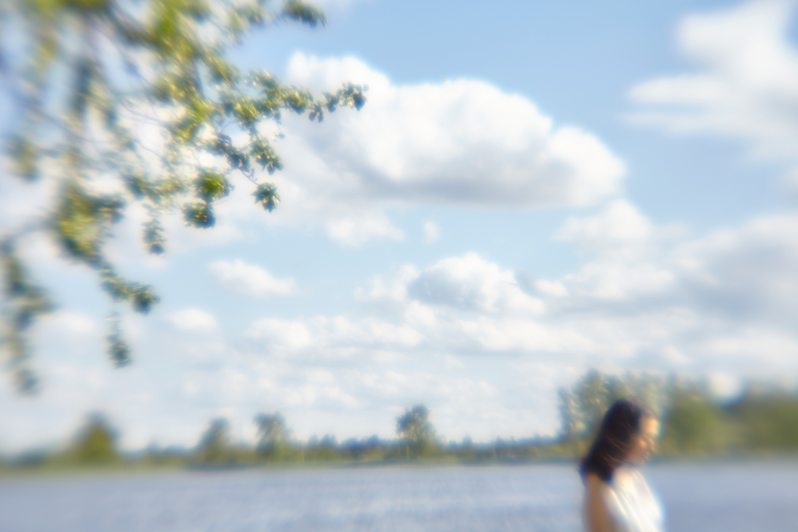 София в Сашино. Одежда из Санкт-Петербурга СИНИОКО