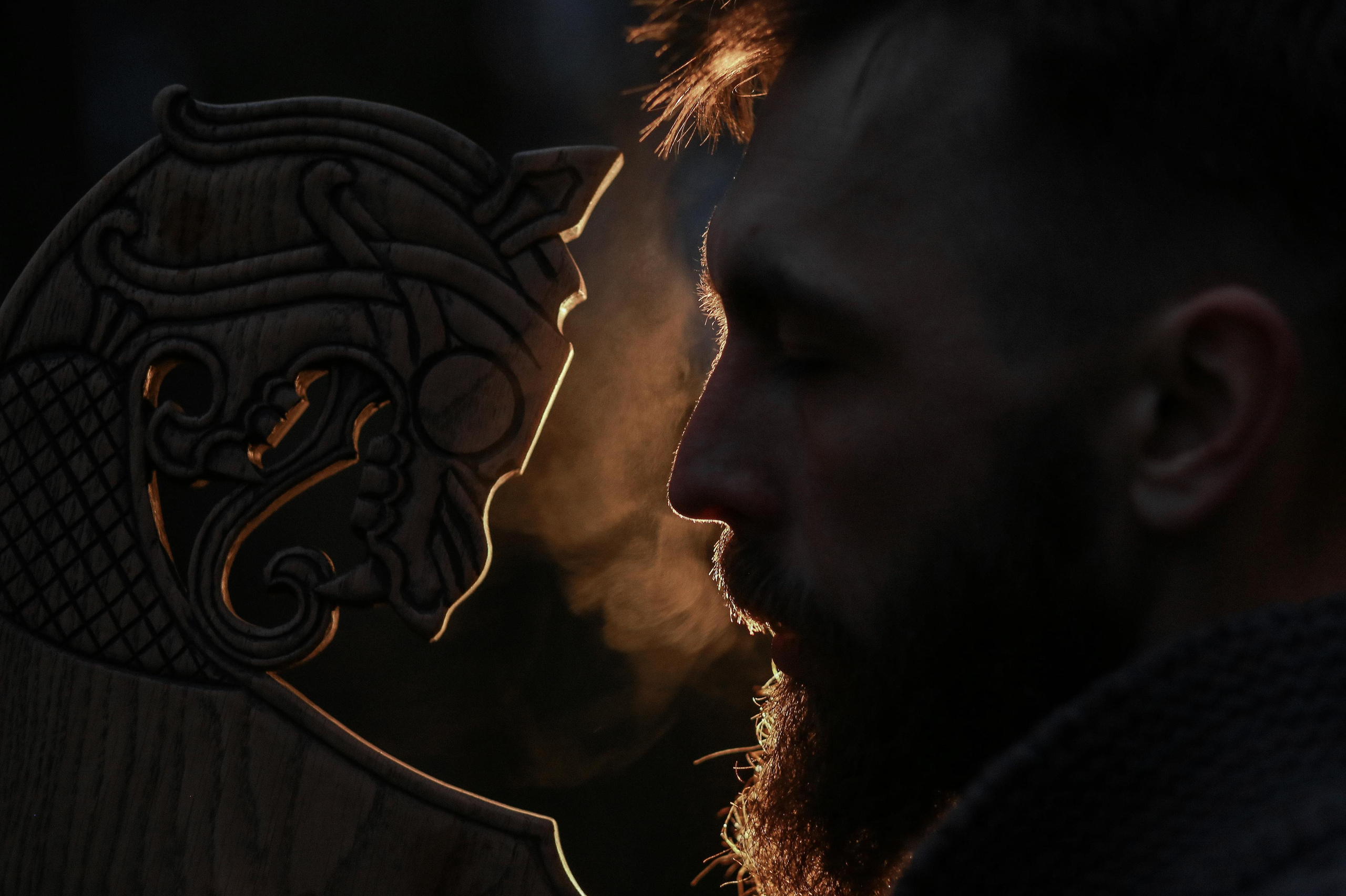 Услуги. Антонина Морозова, профессиональный семейный фотограф видеограф