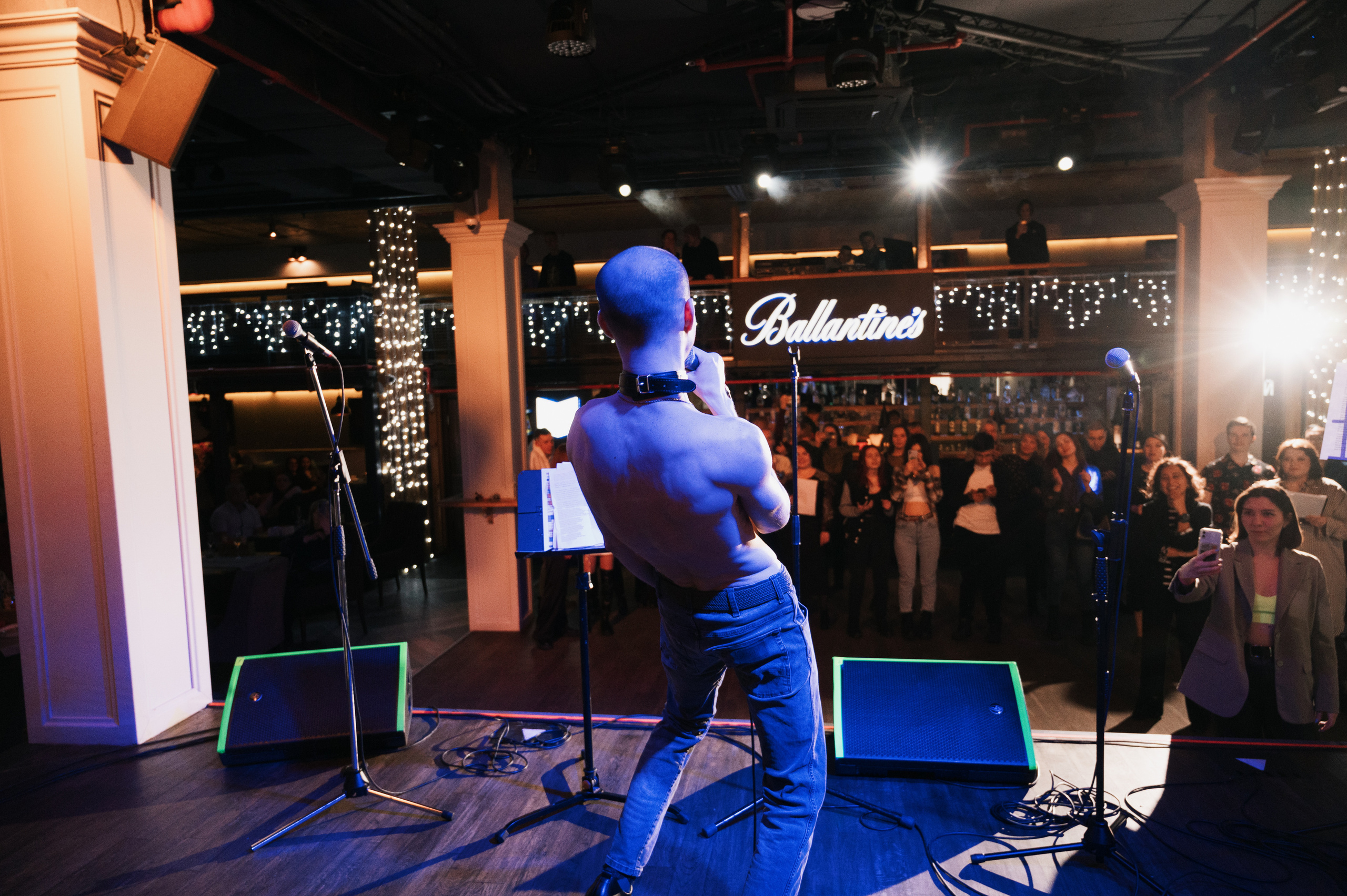 УСЛУГИ. Фотограф в Уфе Яна Шакирова