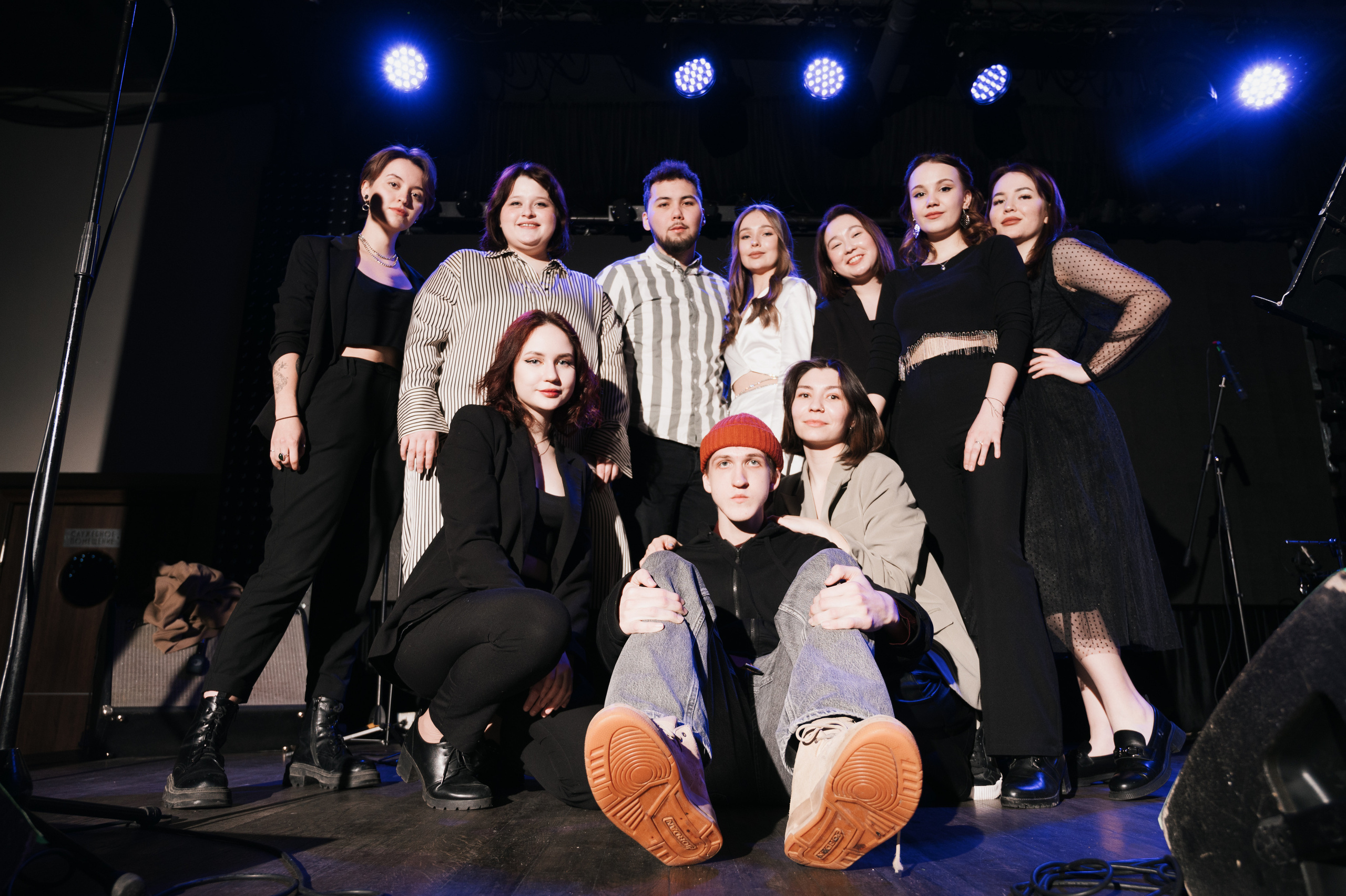 УСЛУГИ. Фотограф в Уфе Яна Шакирова