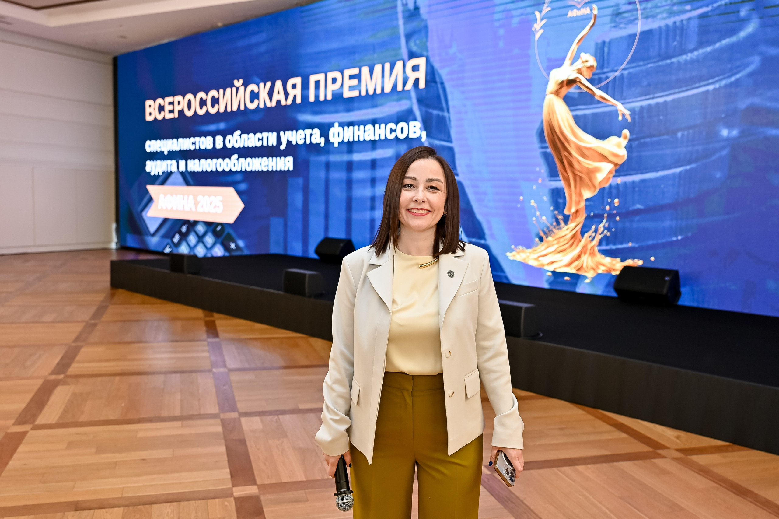 Фотограф Арина Агапова. Подольск, Москва https://arinafoto.wfolio.pro/