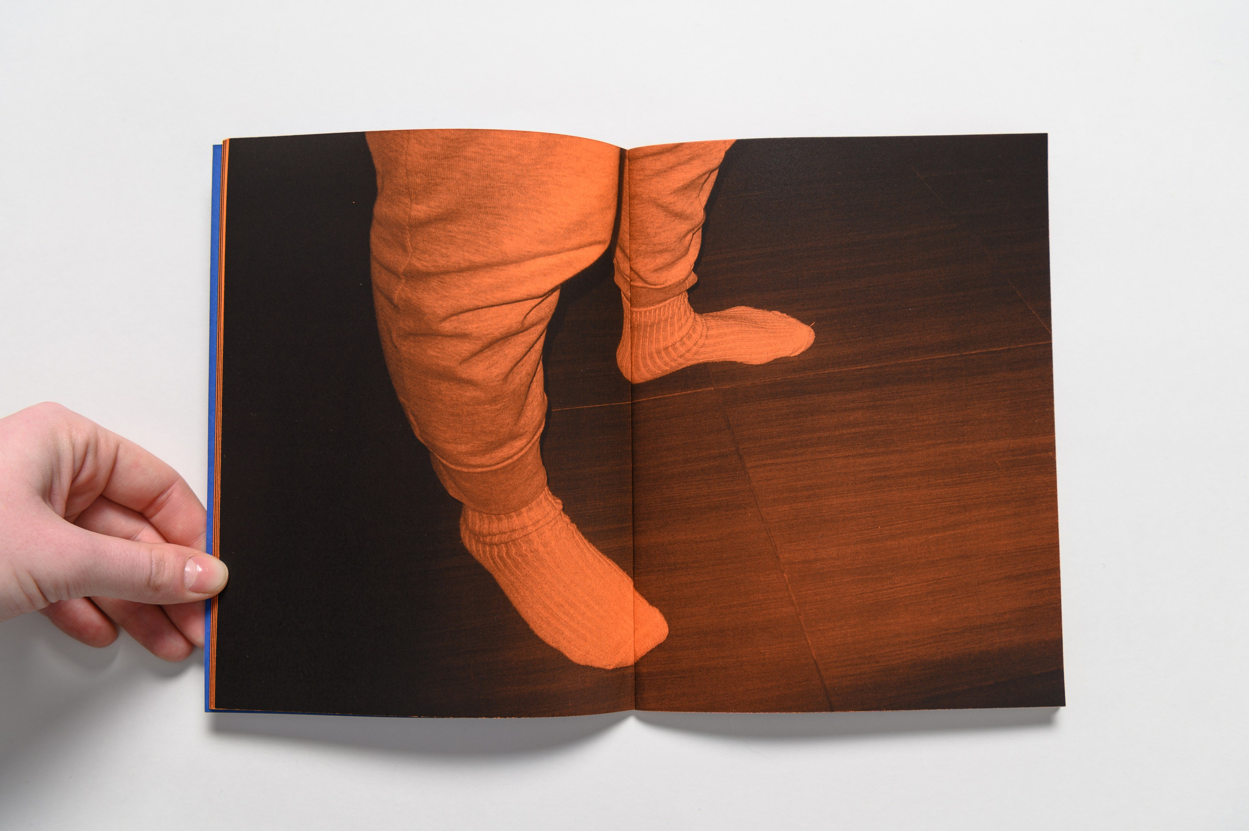 Дитя фотограф (а). Мария Ковалевская — фотохудожник