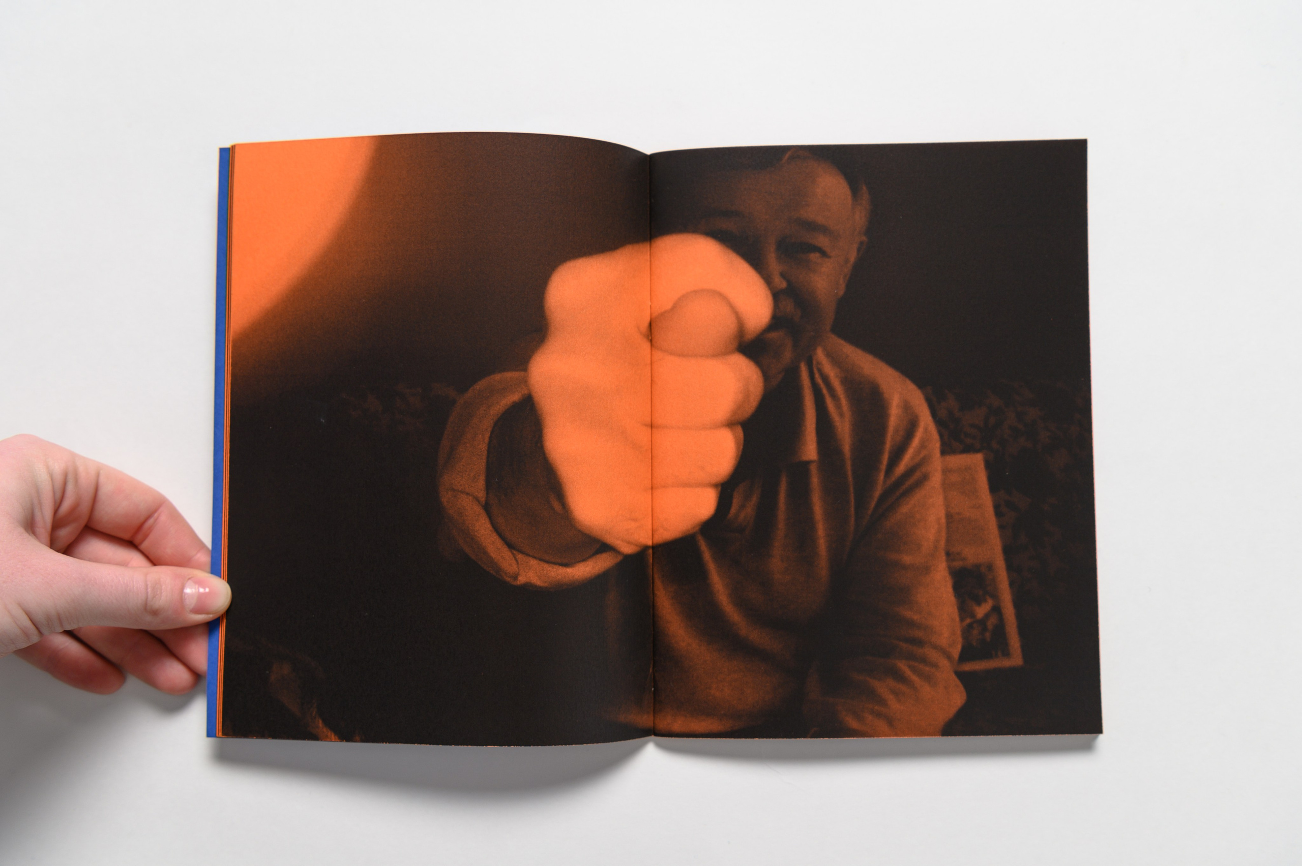 Дитя фотограф (а). Мария Ковалевская — фотохудожник