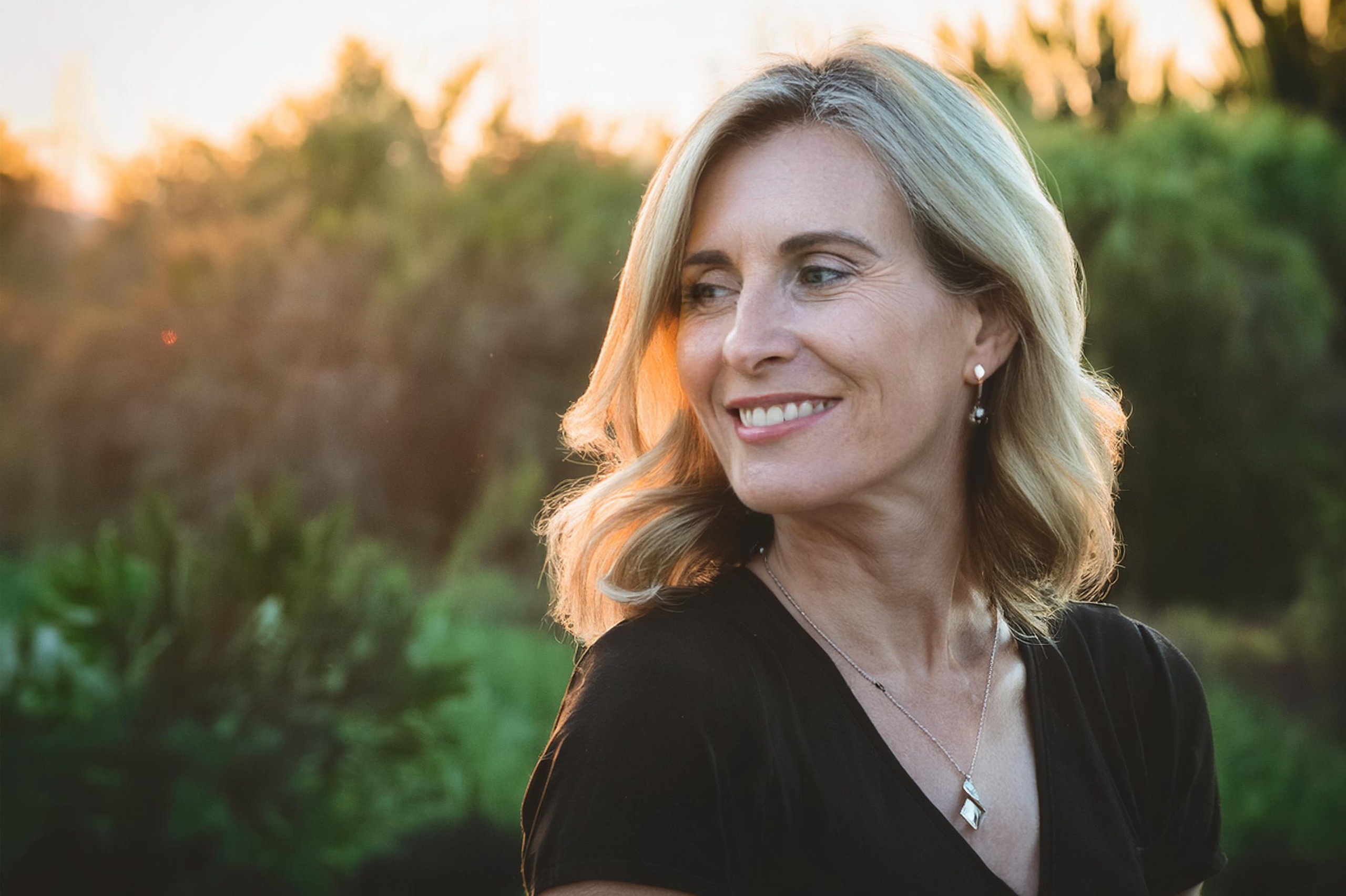 Управление диафрагмой для получения классных портретов. Safronov Ivan — a portrait photographer in Moscow