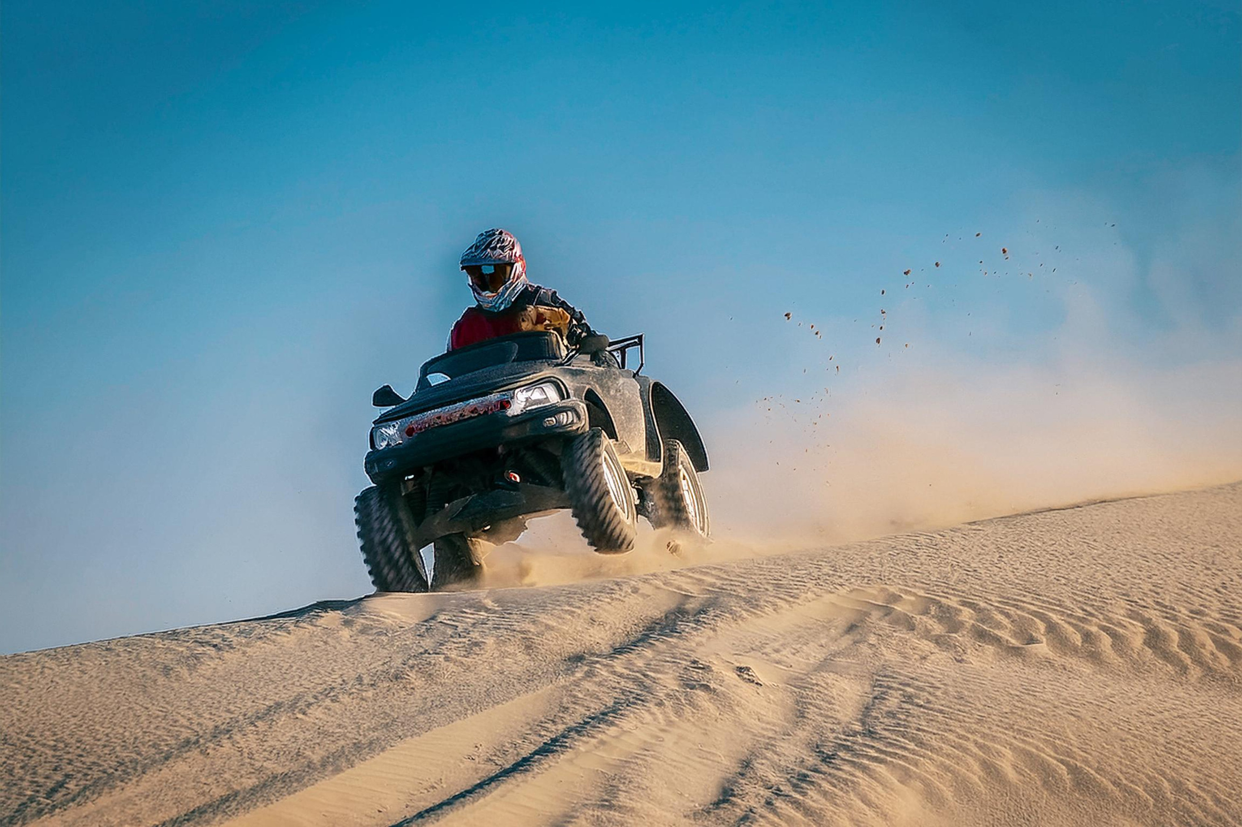 Как снять классные экшн кадры?. Safronov Ivan — a portrait photographer in Moscow