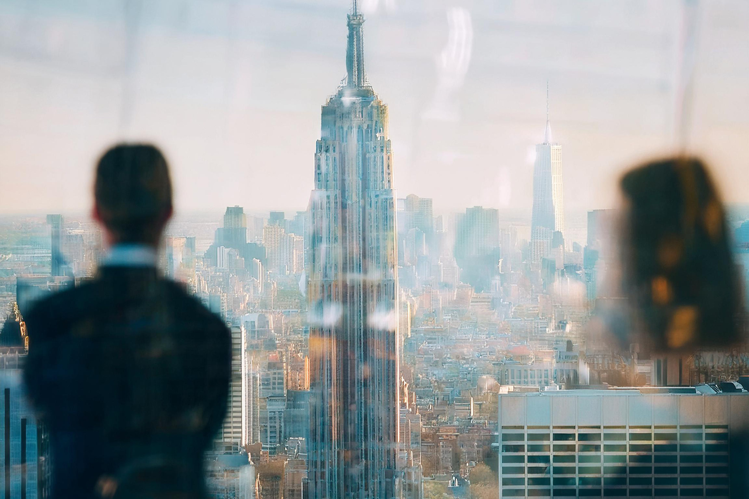 Двойная экспозиция. Safronov Ivan — a portrait photographer in Moscow