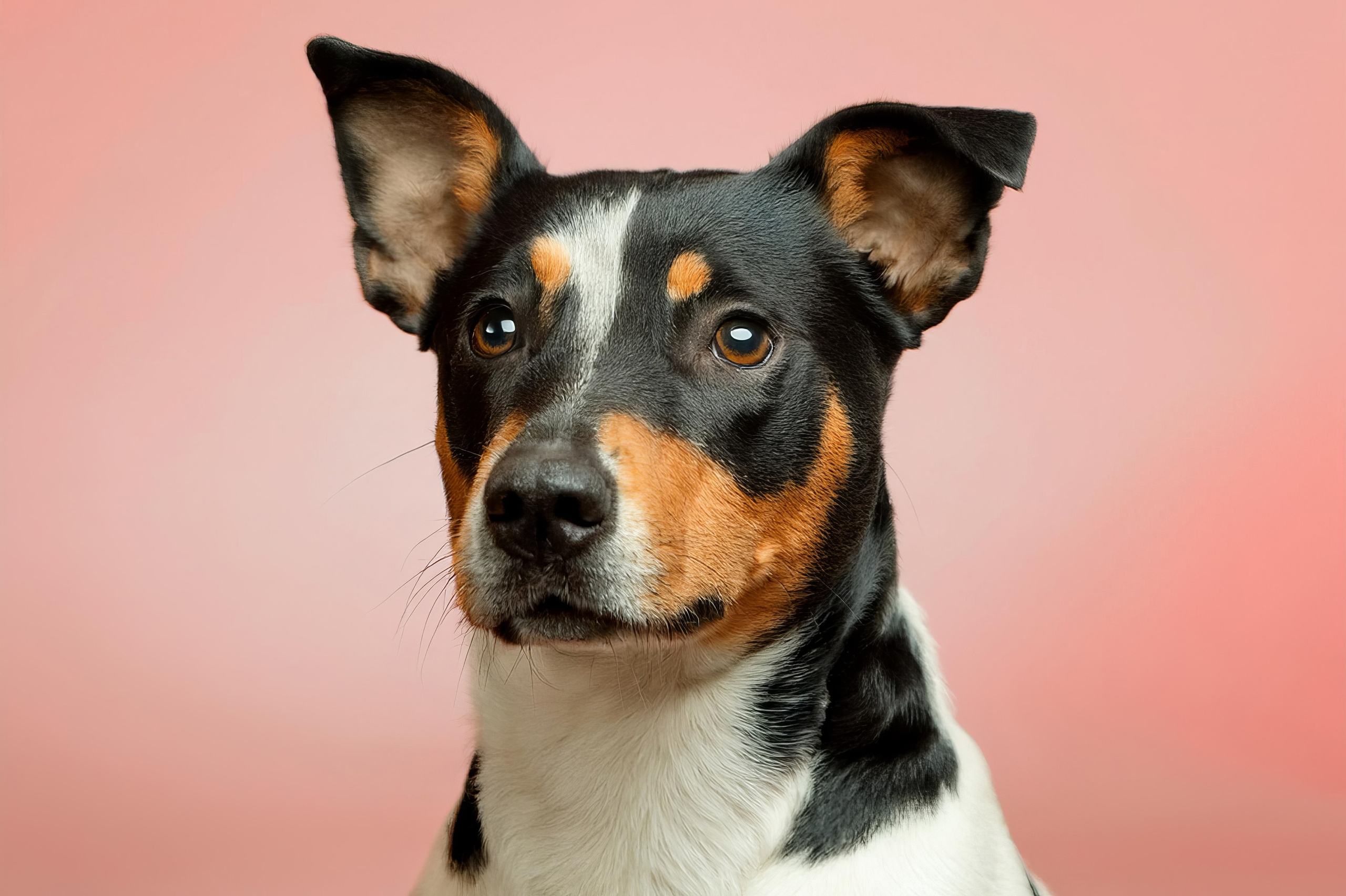 5 простых фотопроектов, которые можно отснять дома. Сафронов Иван — портретный фотограф в Москве