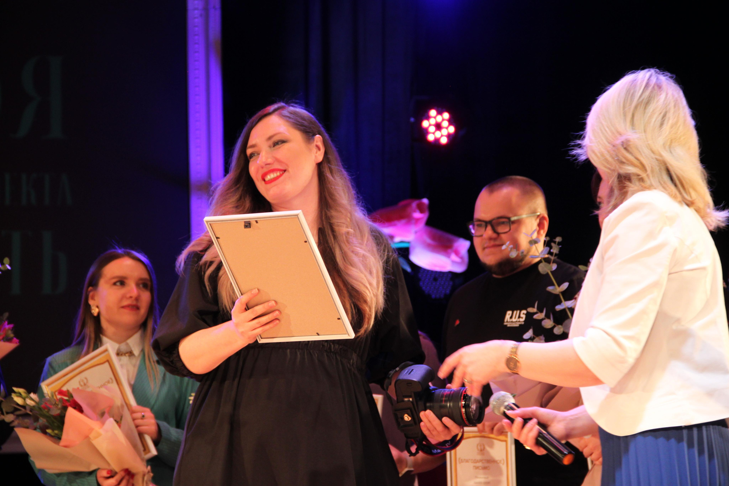 Классический портрет. Семейный и детский фотограф г. Москва