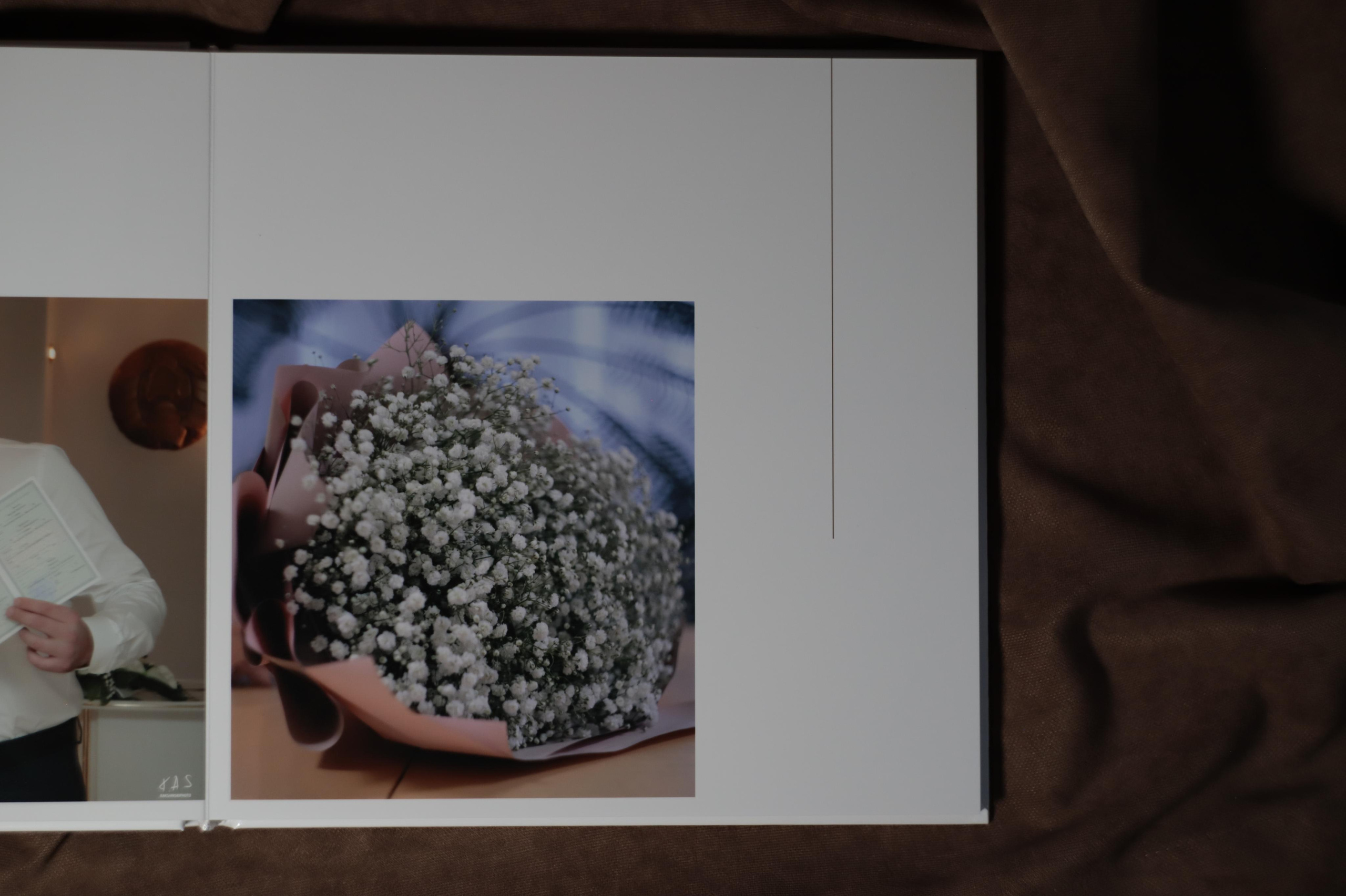 Фотокниги. Фотография и видеосъёмка