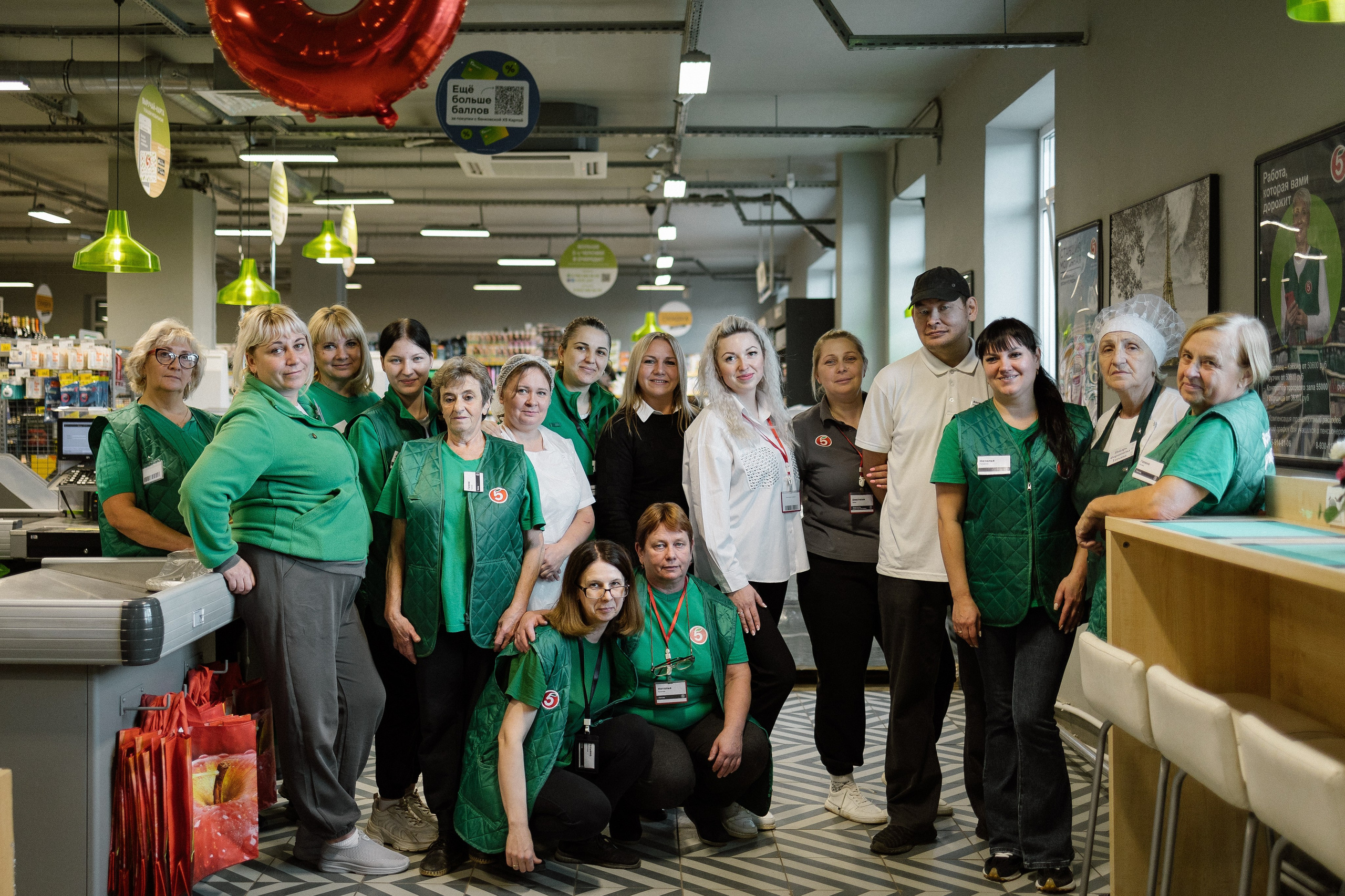 Услуги. Портретный фотограф Арсения Теплова