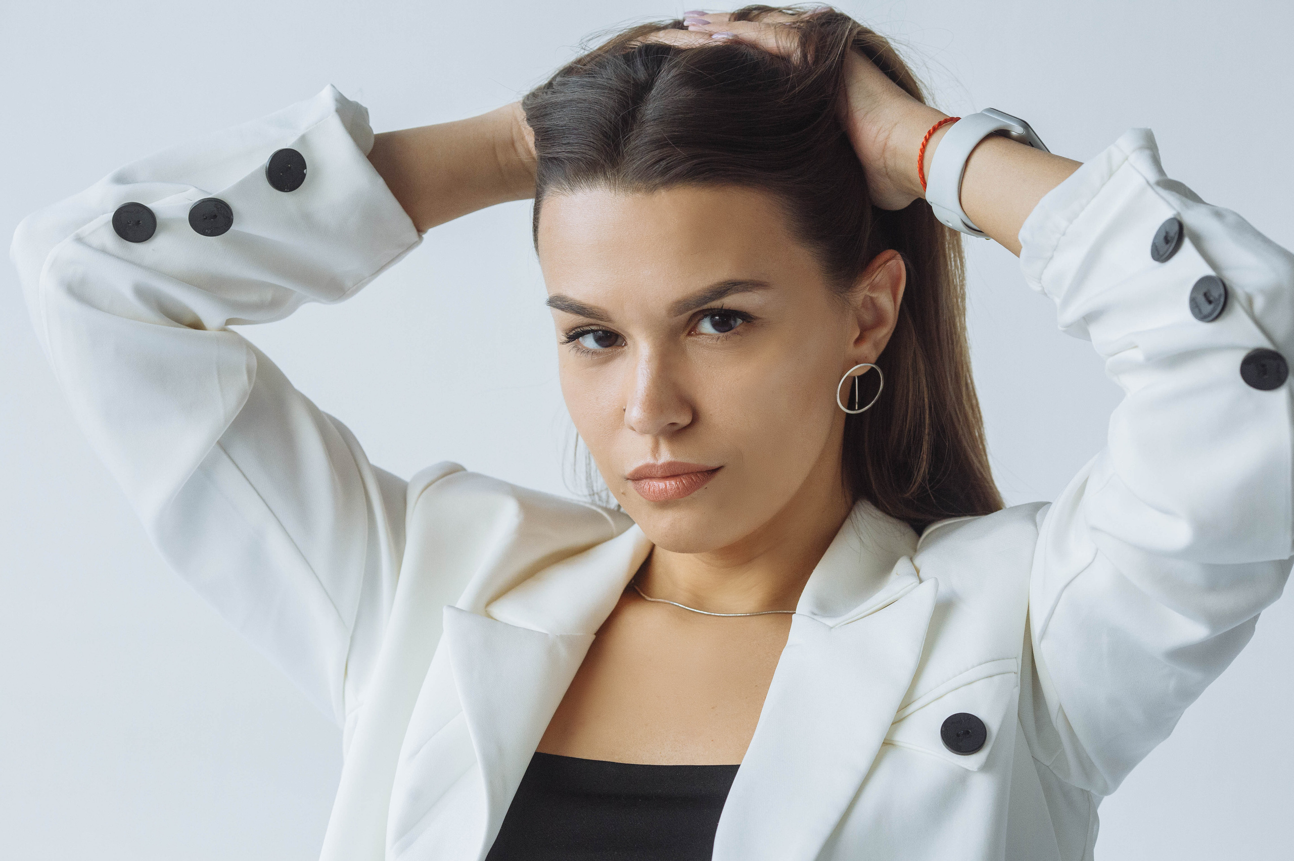 Фотосессии. Главная