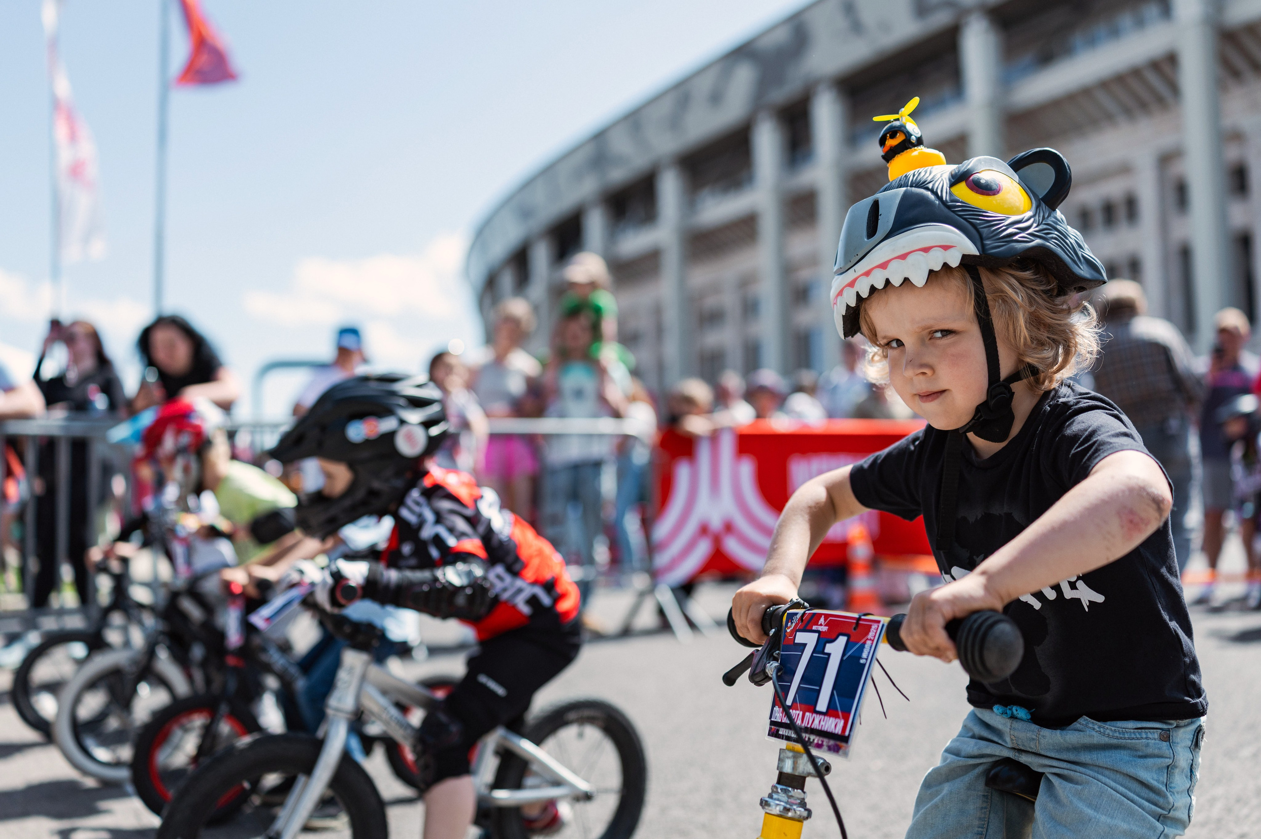 Портфолио — репортажная фотография. Спортивный, репортажный фотограф