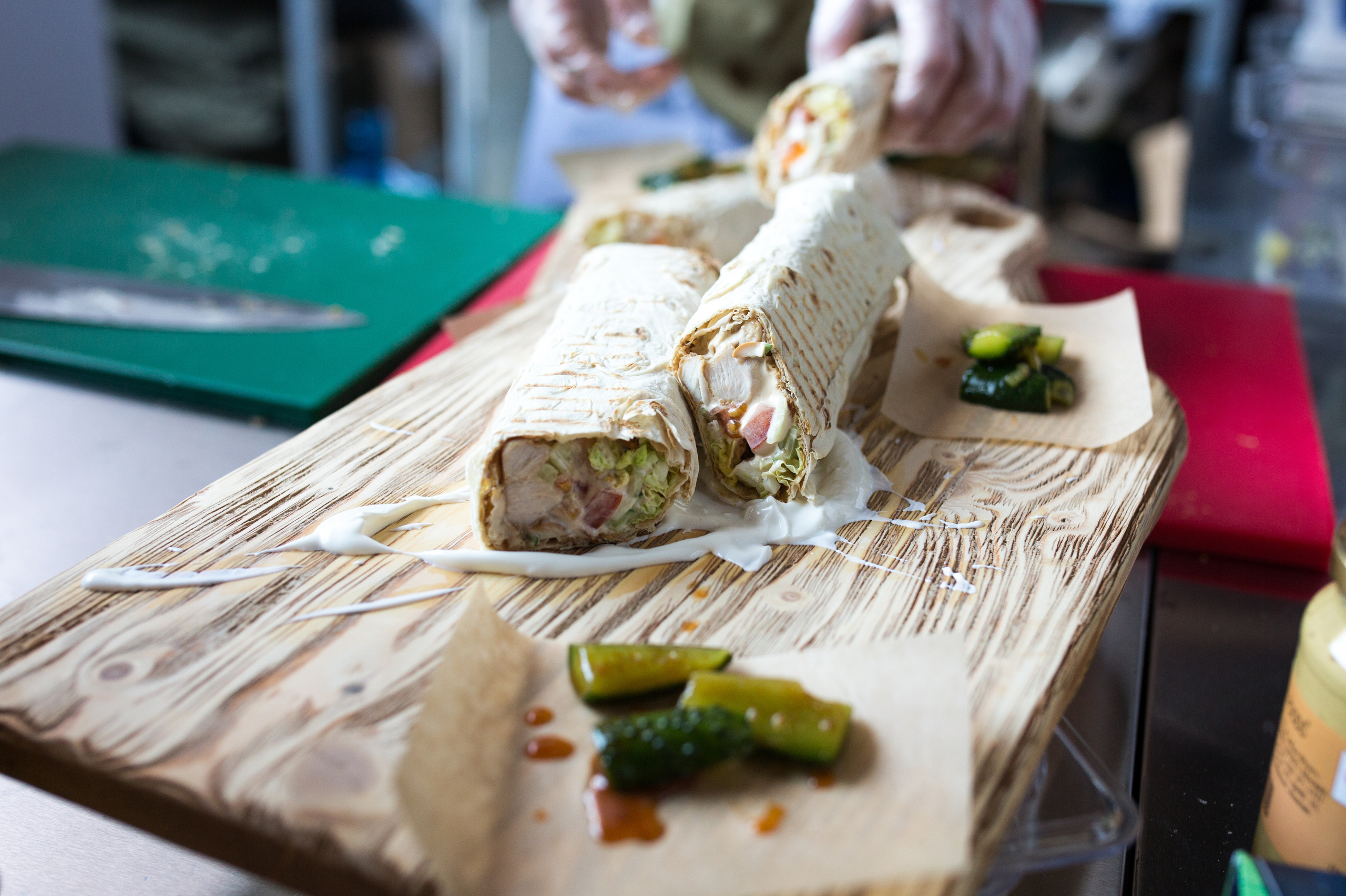 Репортаж. Wedding photographer Kiryanov Maxim. I take photos in Moscow, Kolomna,