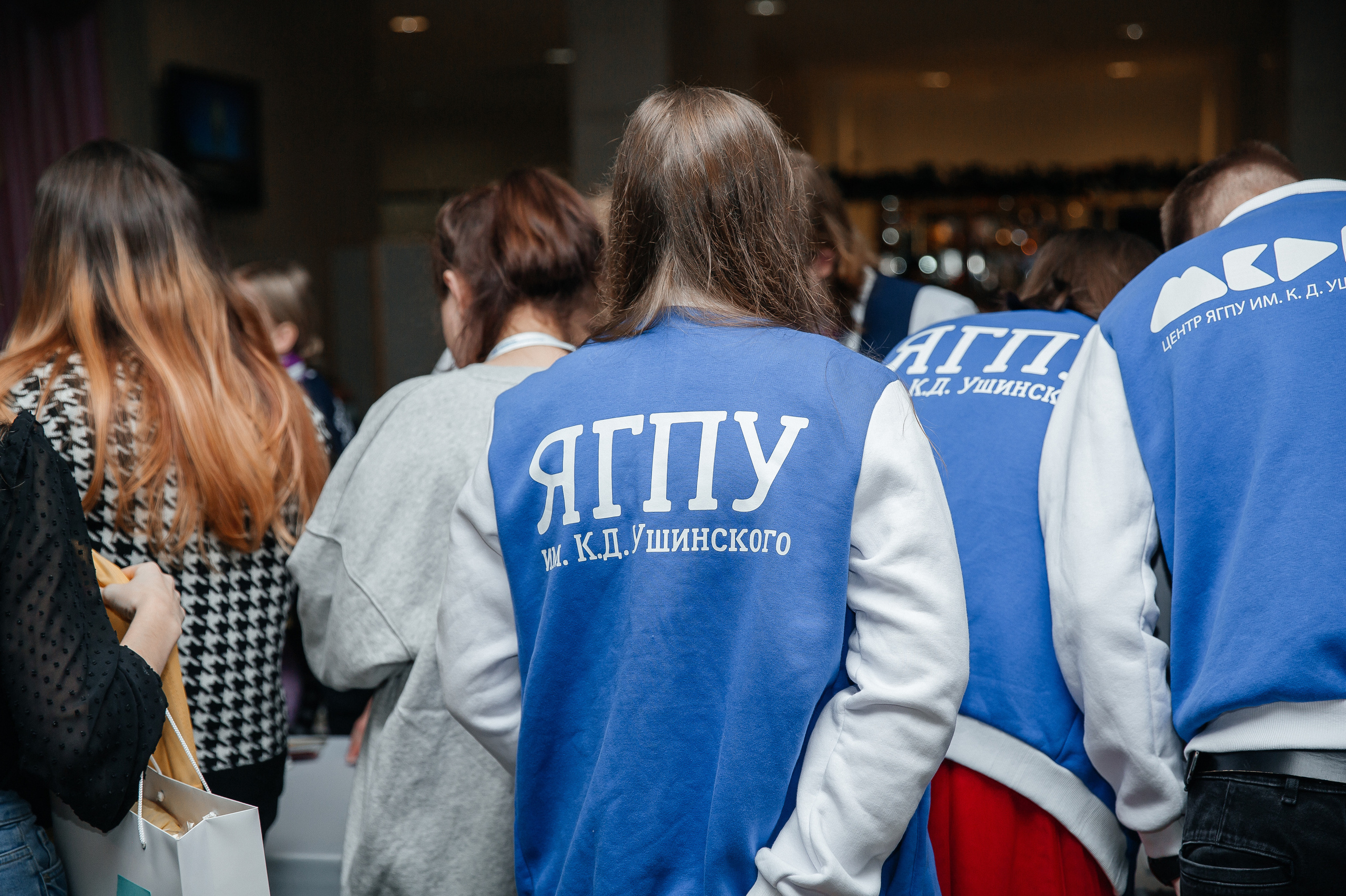 Репортаж. Wedding photographer Kiryanov Maxim. I take photos in Moscow, Kolomna,