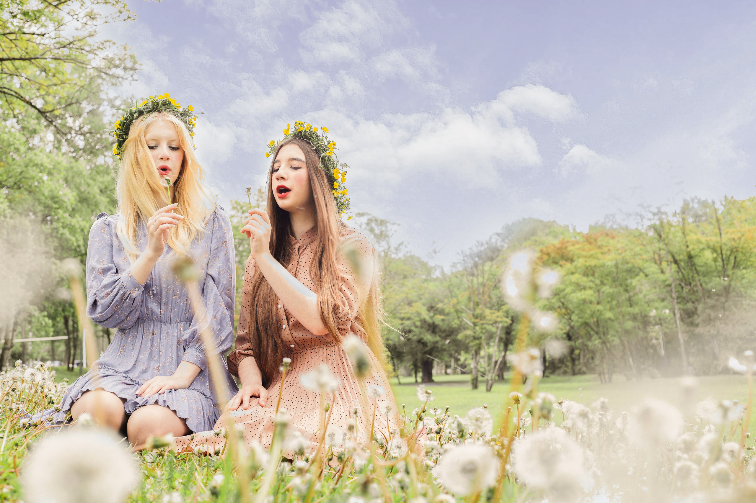 Koeni фотограф Сахалин