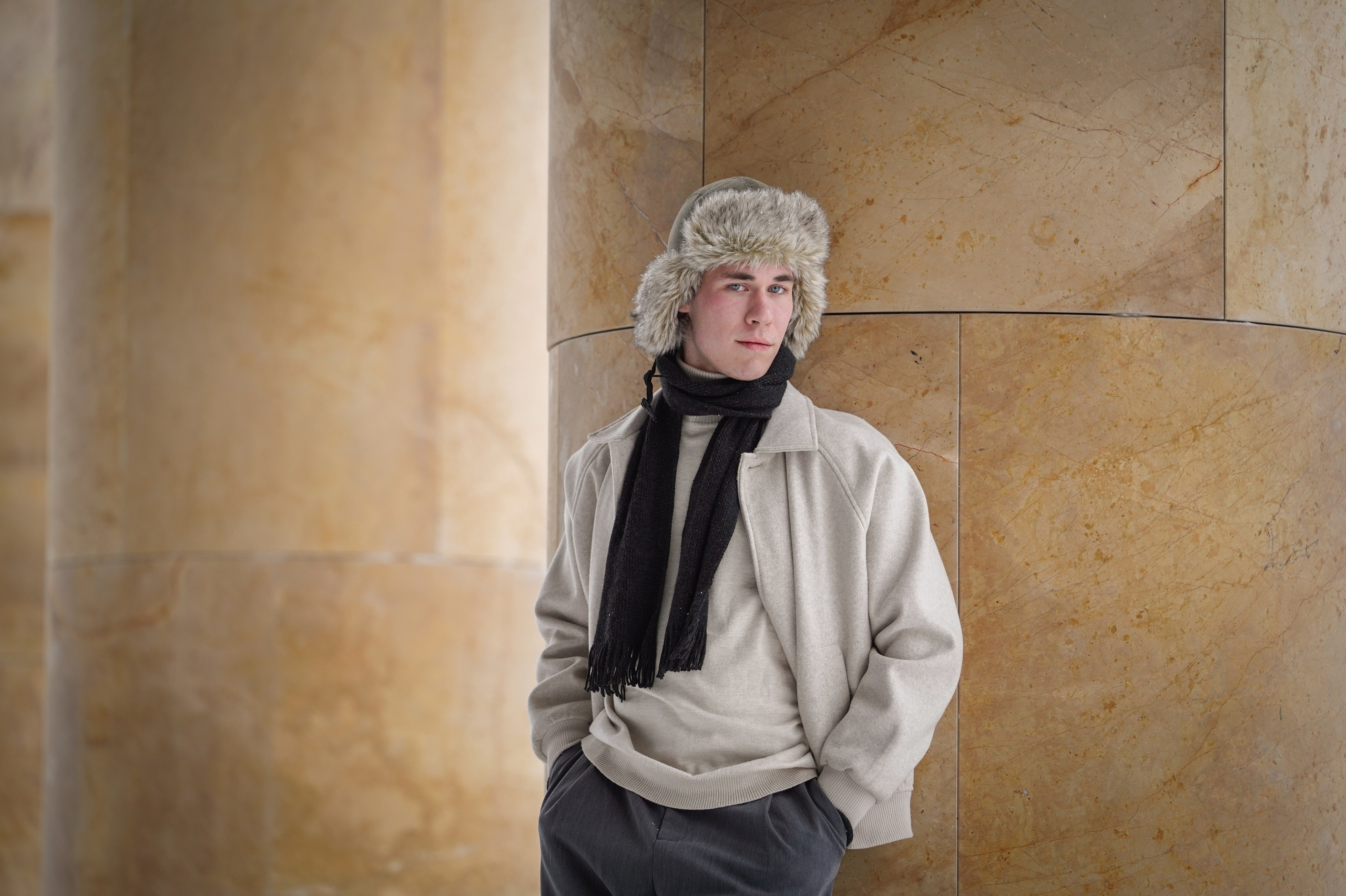 Услуги. Маслухин Дмитрий — Ваш Фотограф