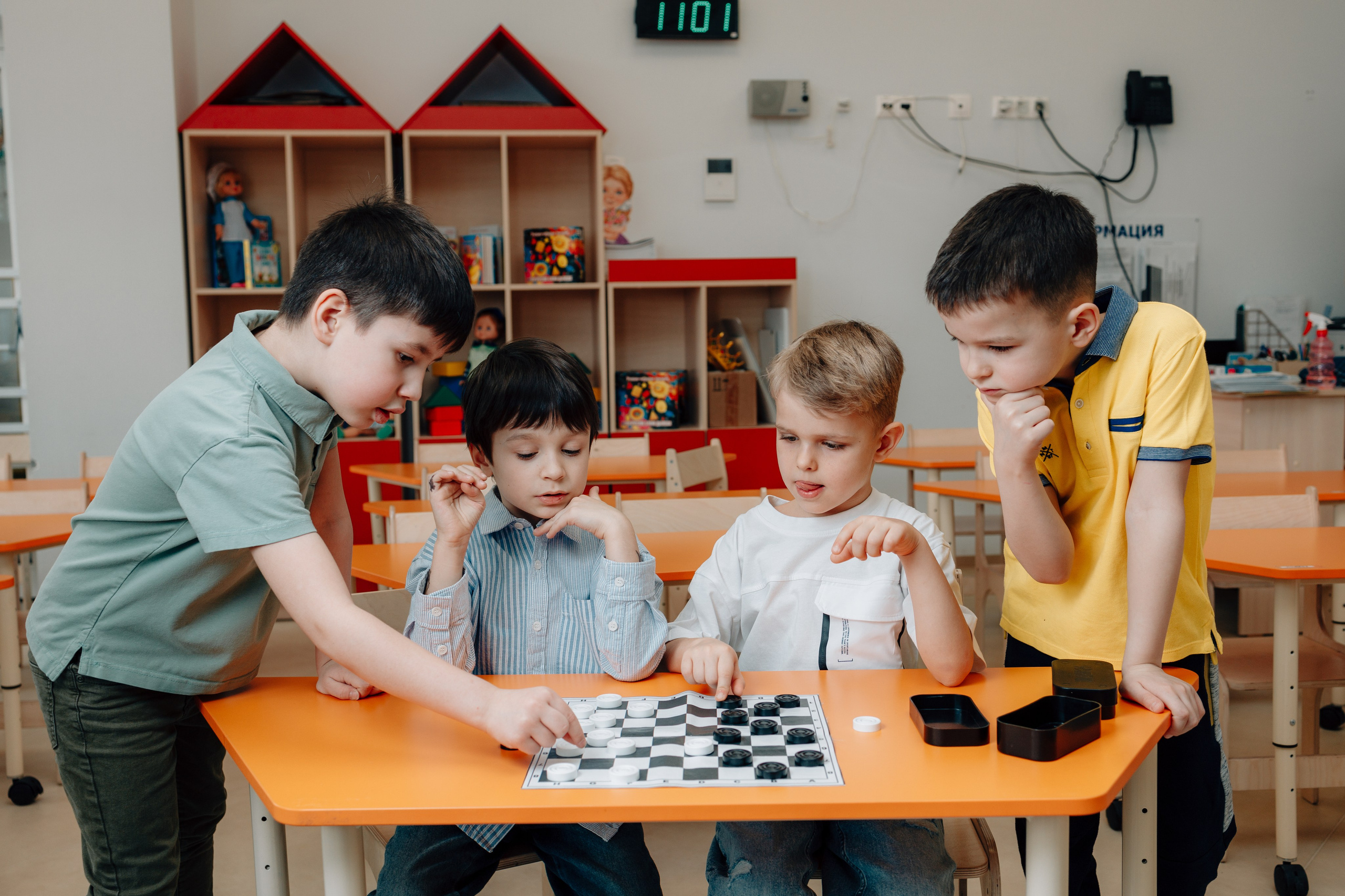 Фотосессия на выпускной альбом. Свадебный фотограф в Москве Арчылан Николаев