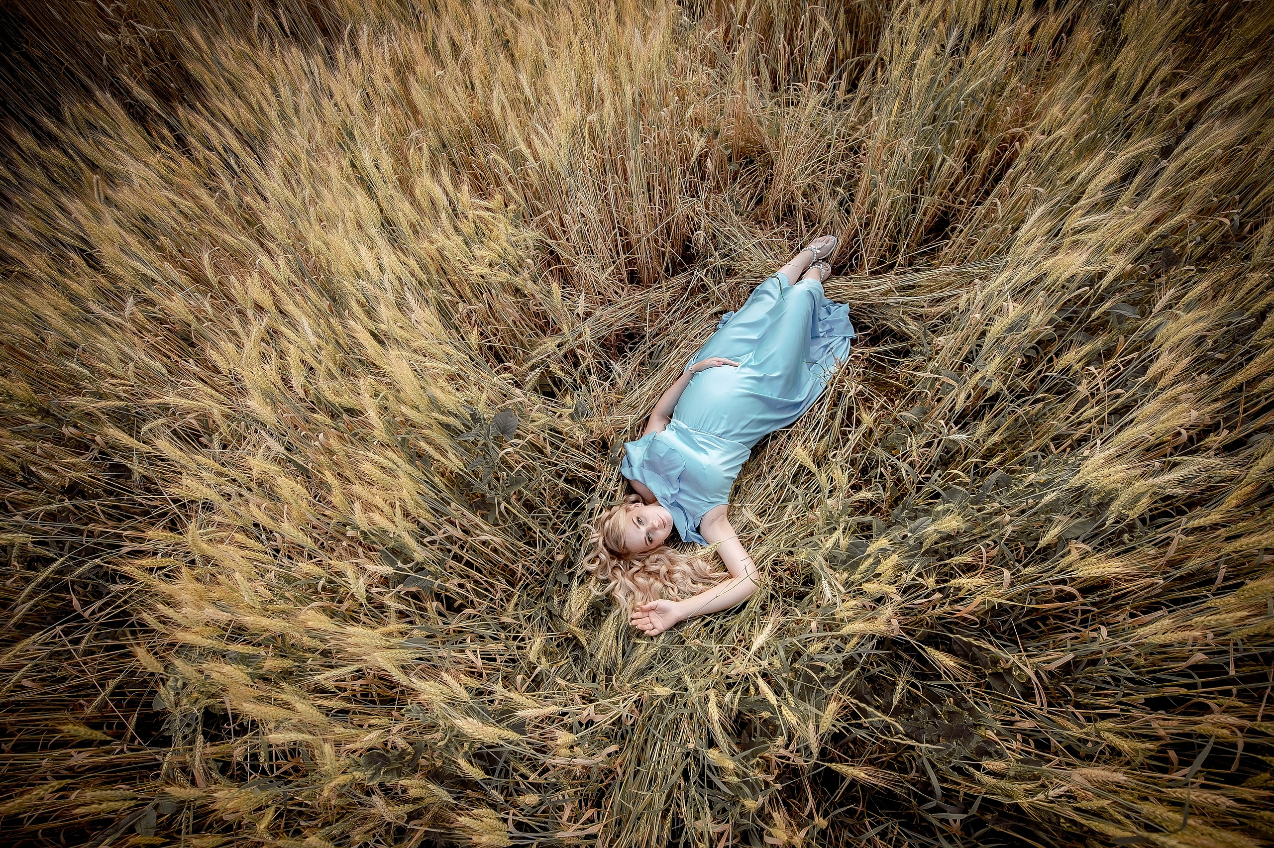 Места для фотосессий в Щёлково. Свадебный и семейный фотограф Виктория Носачёва. Щелково, Москва и МО