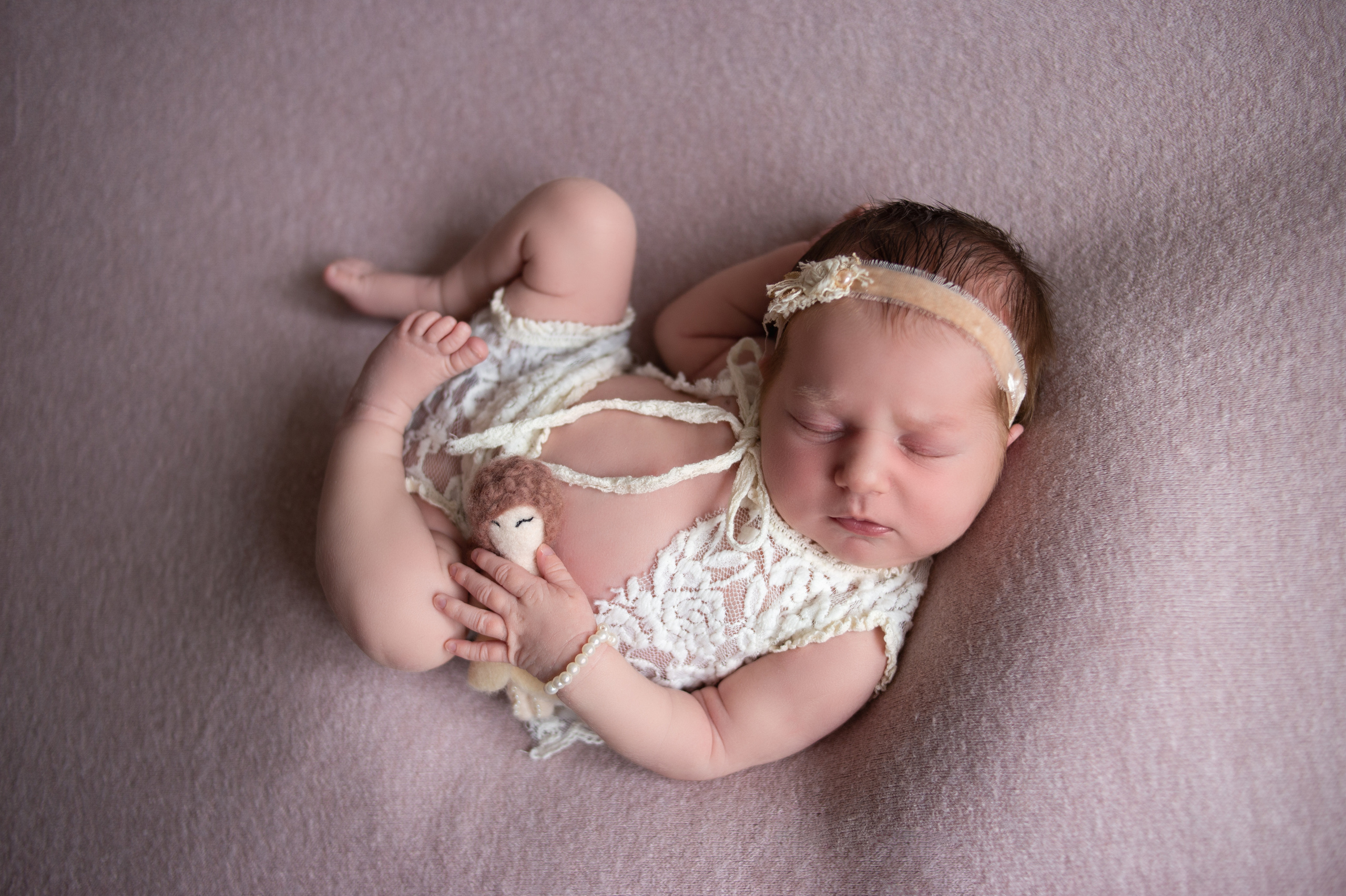 Фотосессия новорожденных. Фотограф беременности и новорожденных Мария Еремина Южно-Сахалинск