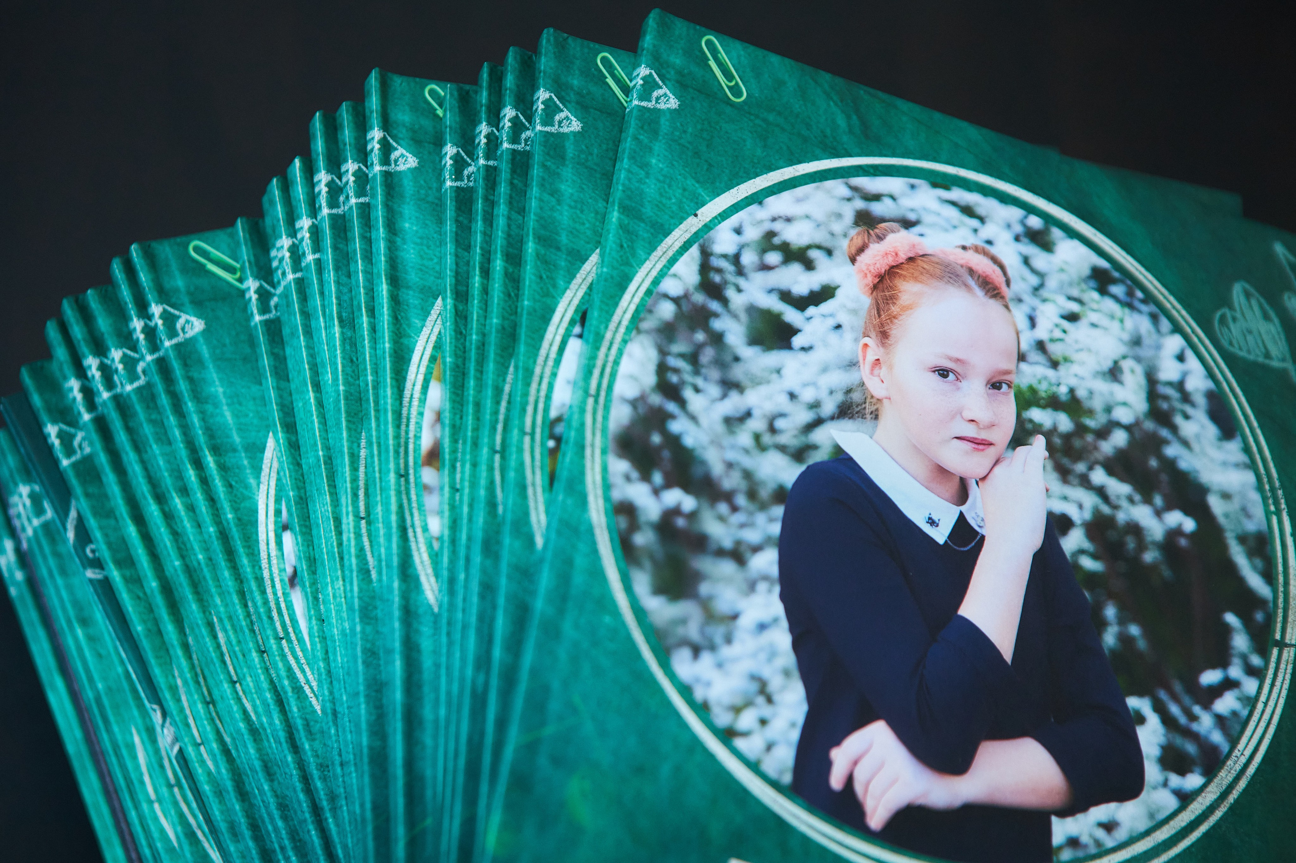 Состав альбомов. Фотосъёмка и фотоальбомы от Зара Фото