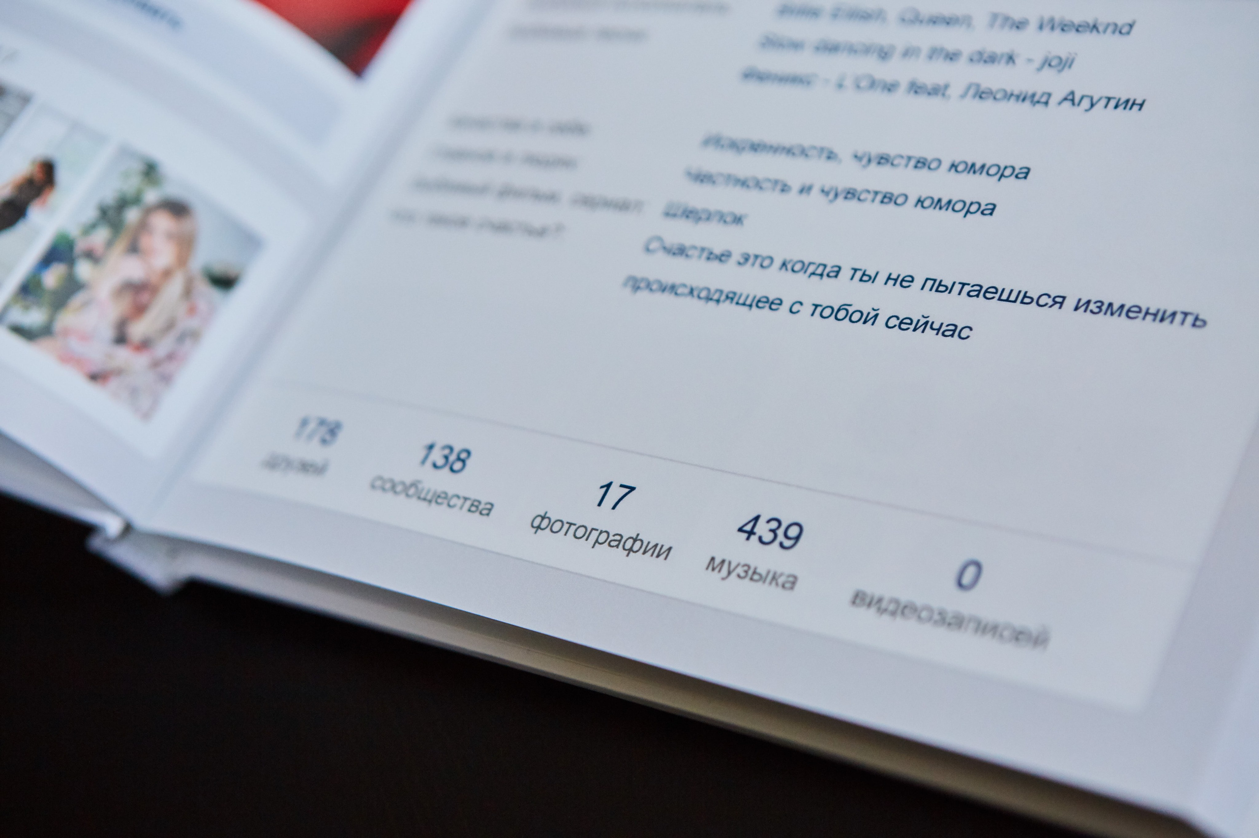 Фотосъёмка и фотоальбомы от ZARA photo