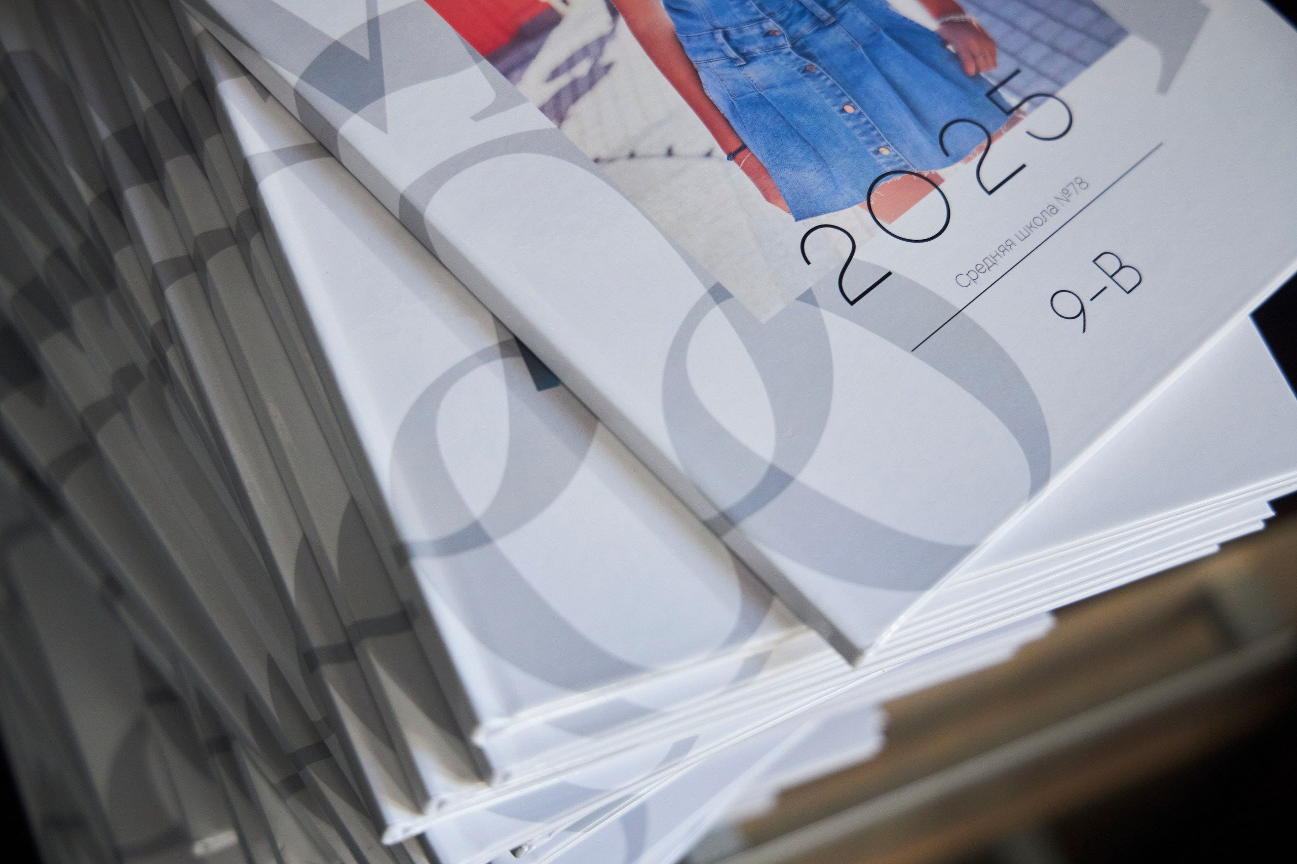 Альбом 9 разворотов. Фотосъёмка и фотоальбомы от Зара Фото