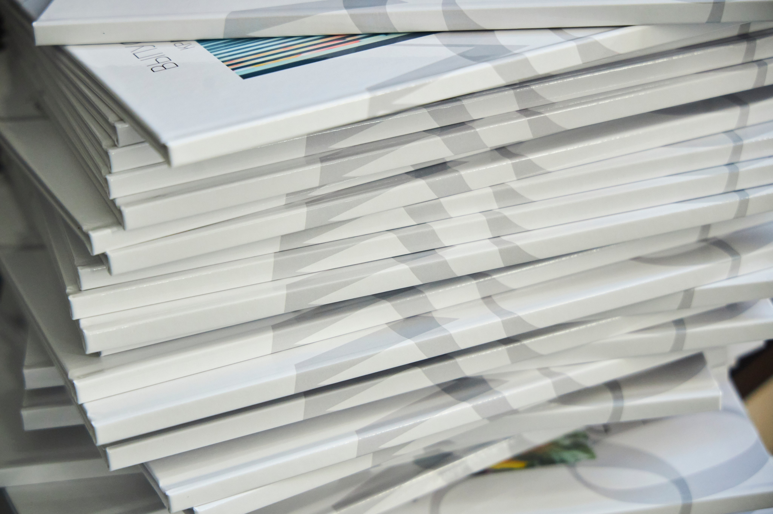 Альбом 9 разворотов. Фотосъёмка и фотоальбомы от Зара Фото