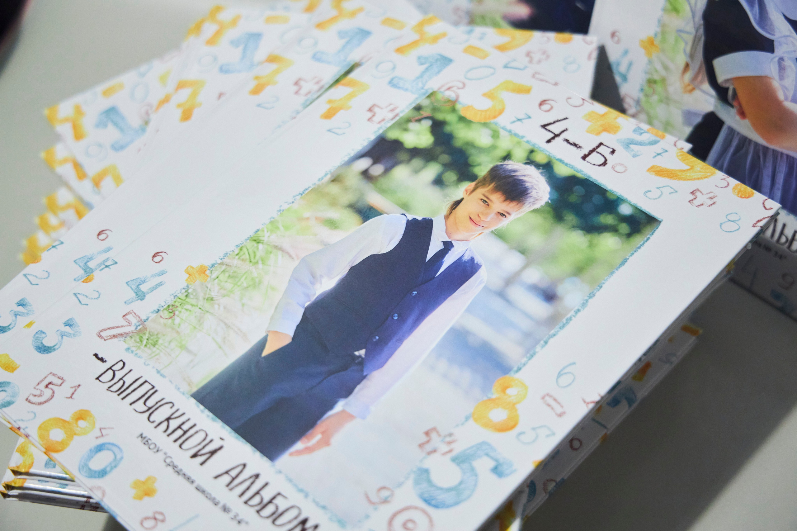 Состав альбомов. Фотосъёмка и фотоальбомы от Зара Фото