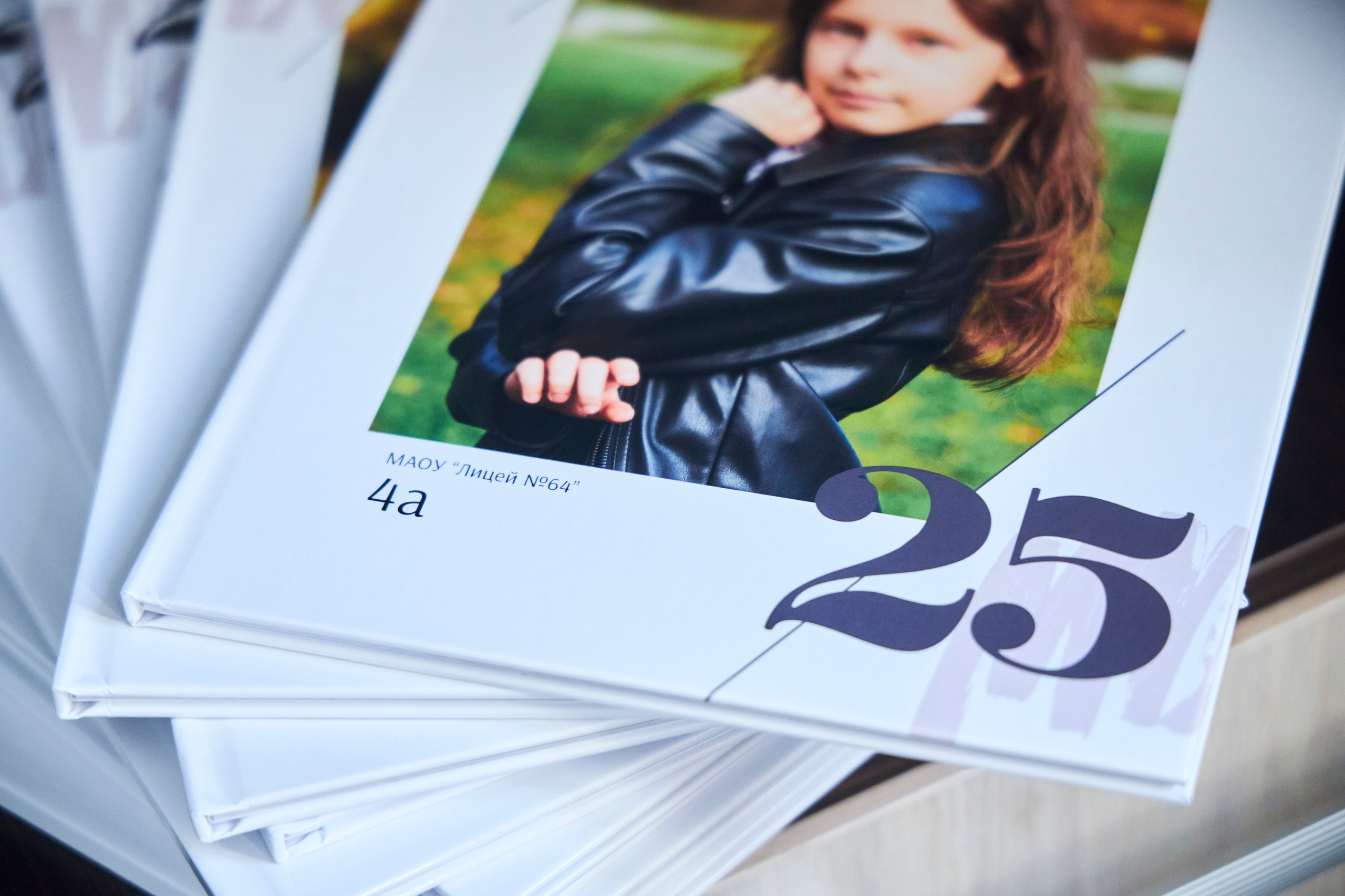 Состав альбомов. Фотосъёмка и фотоальбомы от Зара Фото