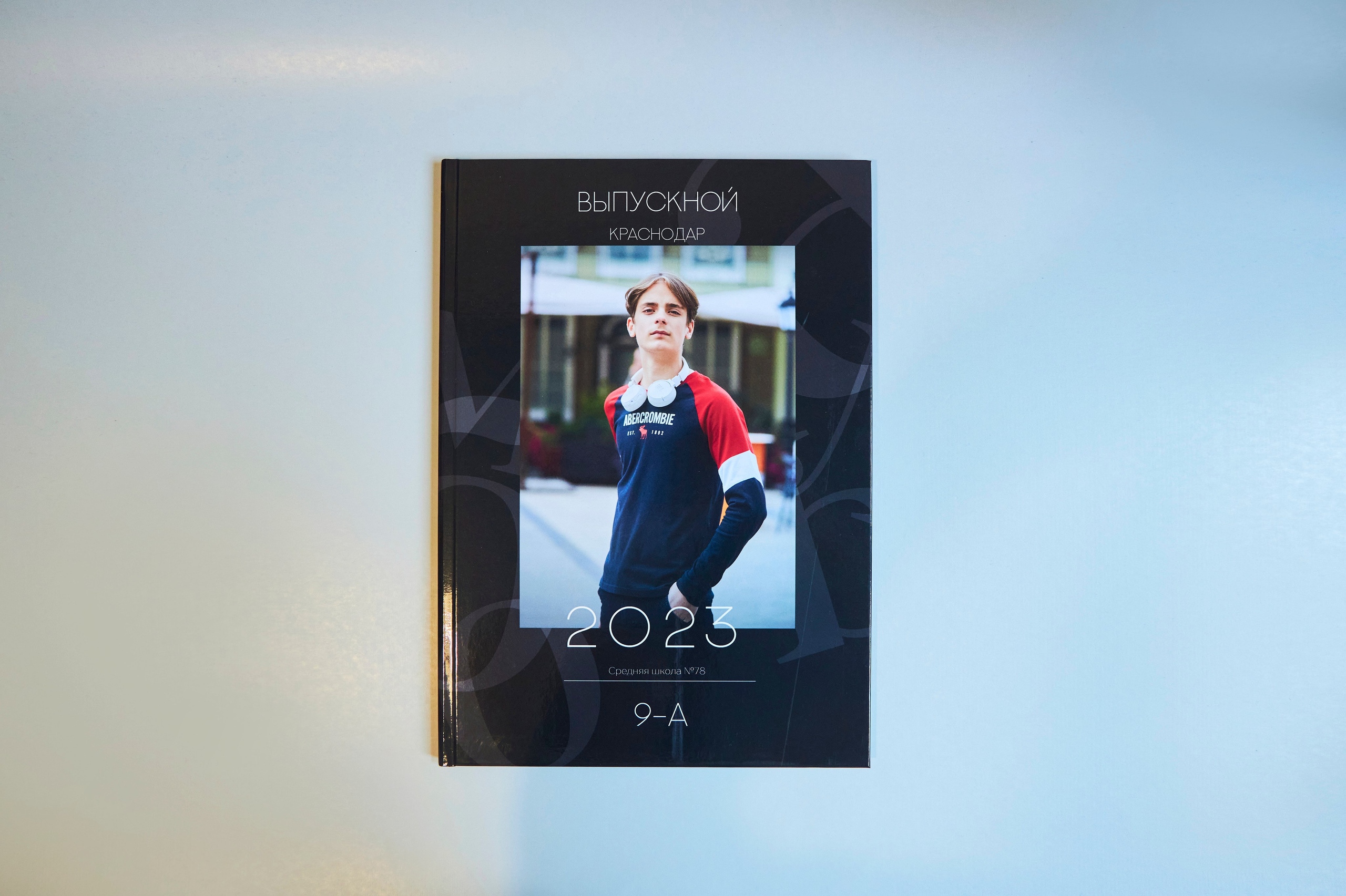 Альбом 4 разворота. Фотосъёмка и фотоальбомы от Зара Фото