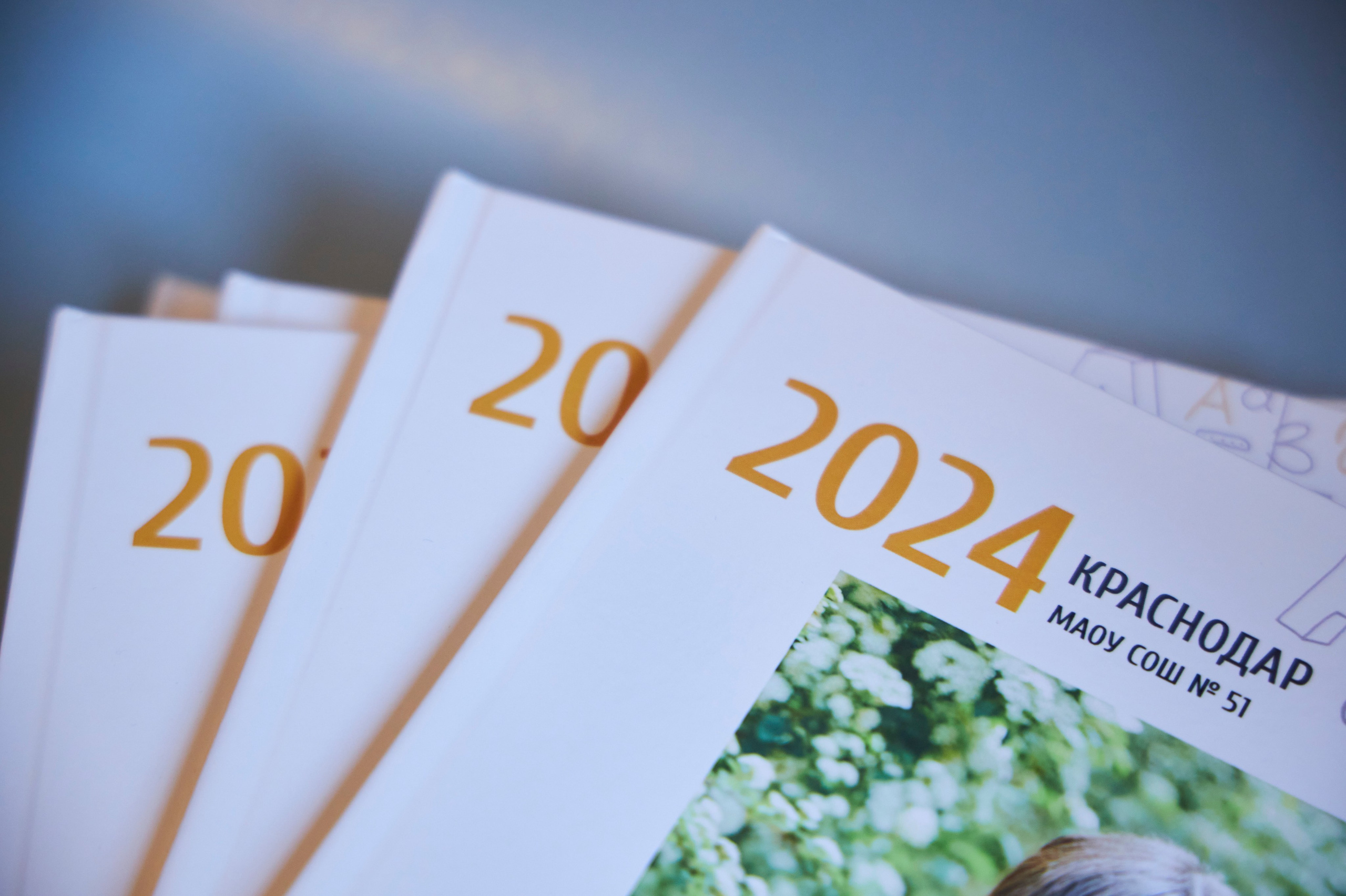 Фотосъёмка и фотоальбомы от ZARA photo