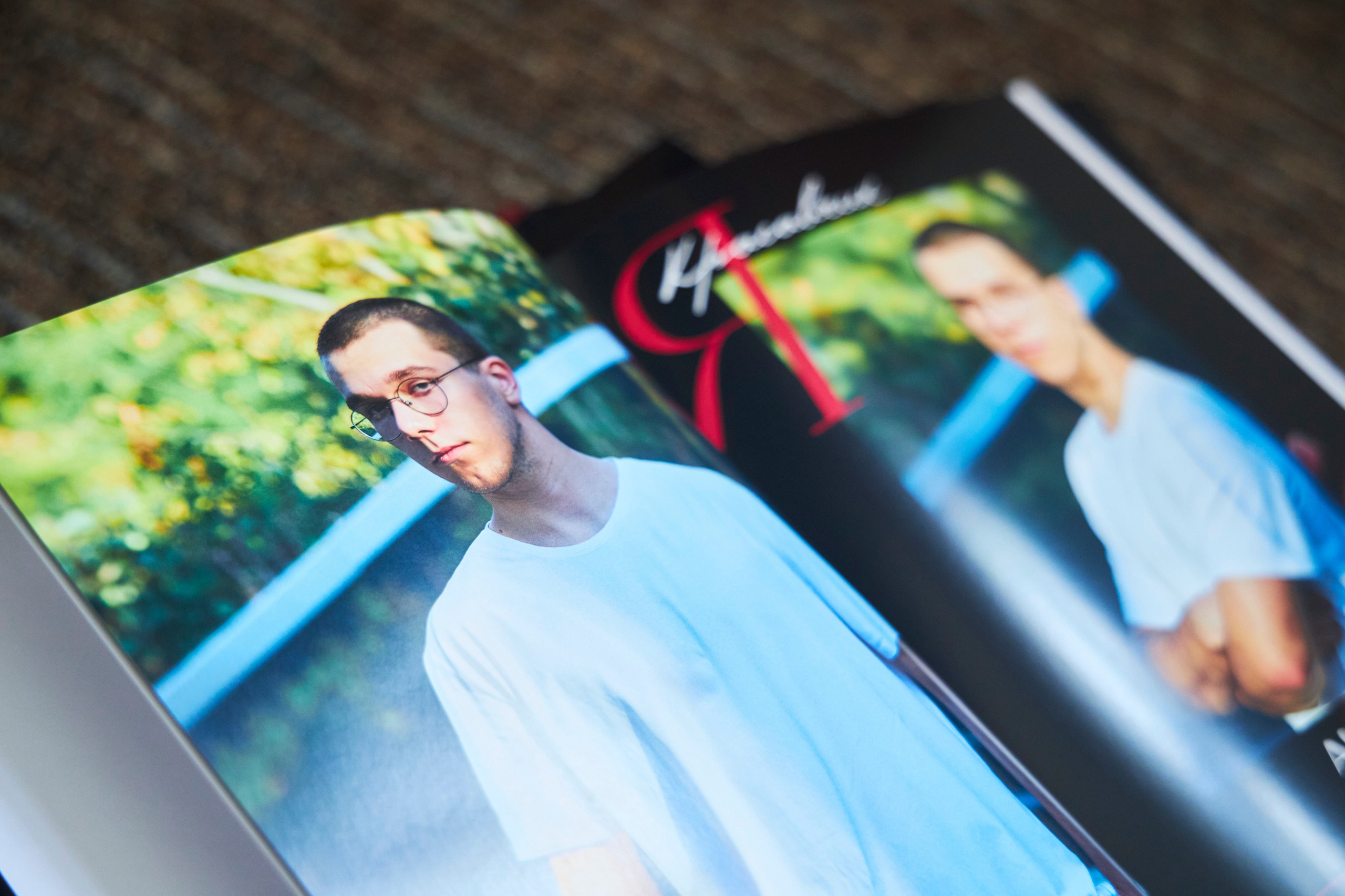 Состав альбомов. Фотосъёмка и фотоальбомы от Зара Фото